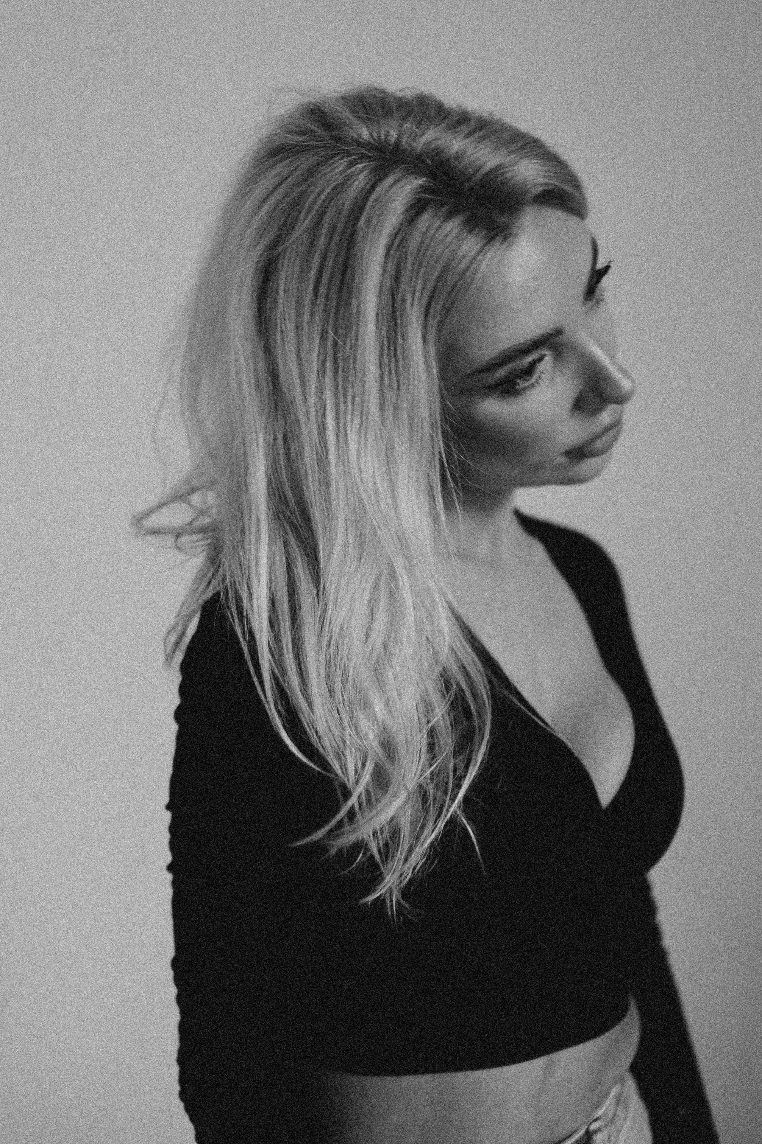 Винтажная серия. Профессиональный фотограф, Санкт-Петербург — Виктория Богомолова