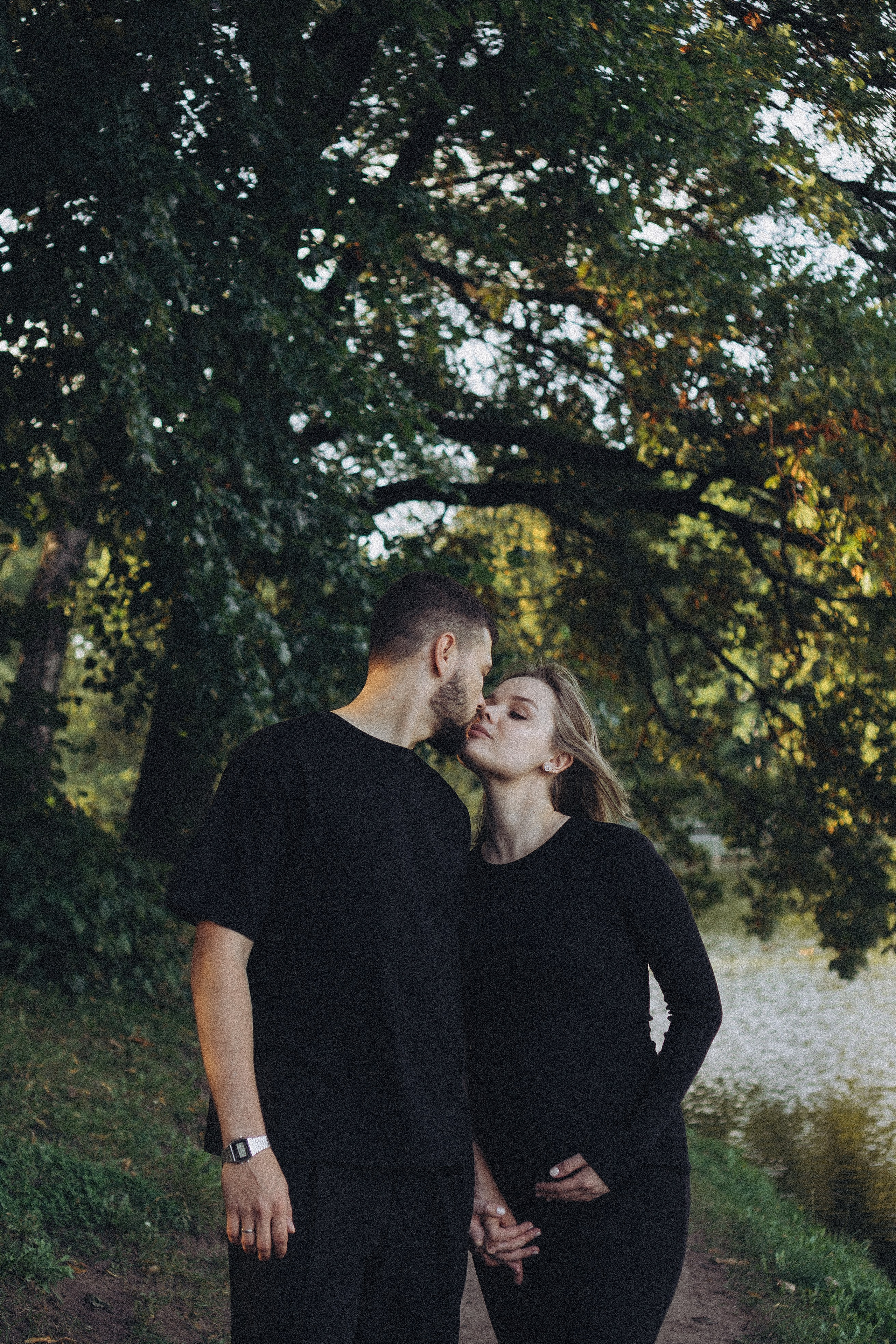 БЕРЕМЕННОСТЬ. Профессиональный фотограф, Санкт-Петербург — Виктория Богомолова