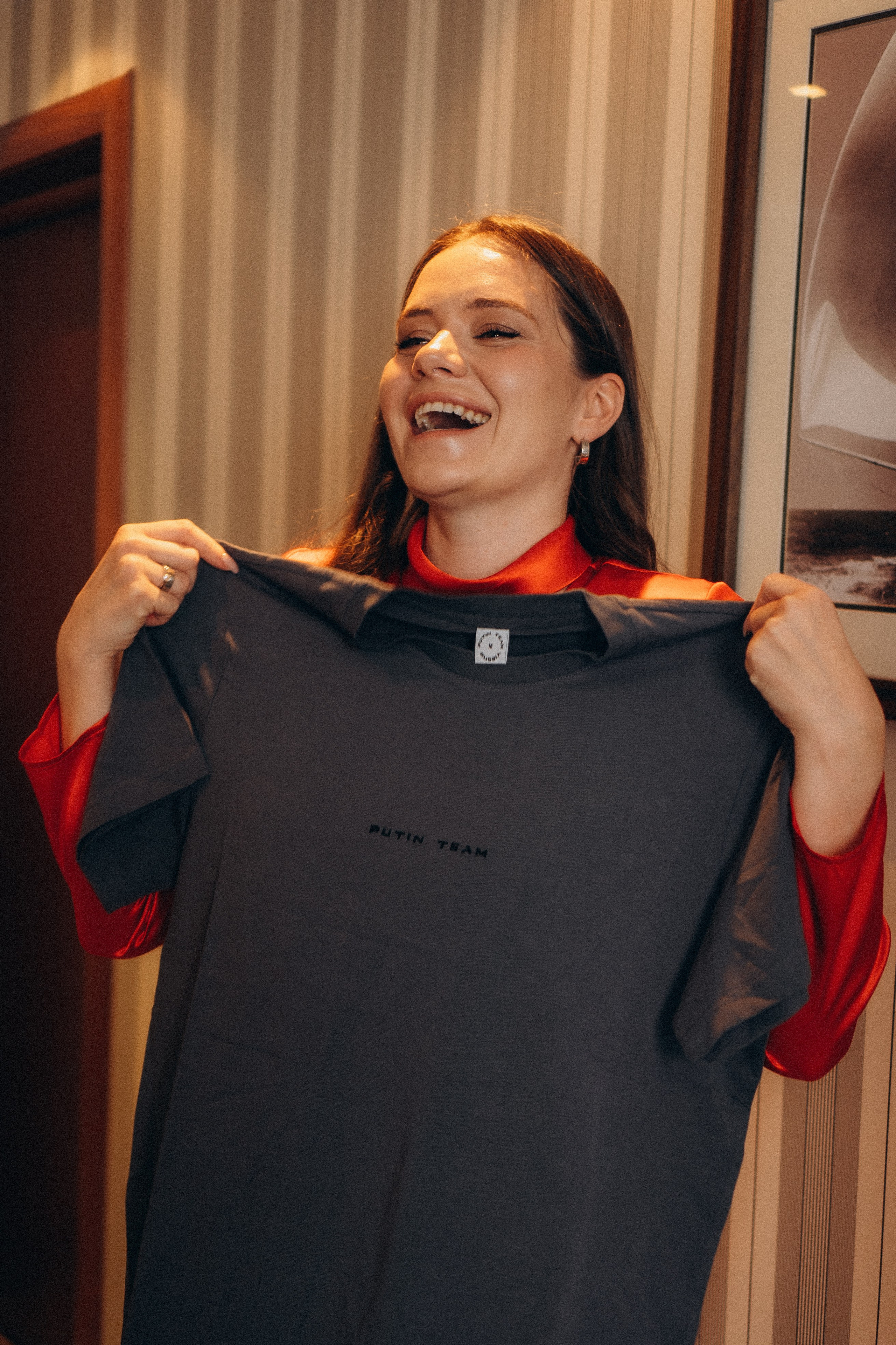 ДЕНЬ РОЖДЕНИЯ. Профессиональный фотограф, Санкт-Петербург — Виктория Богомолова