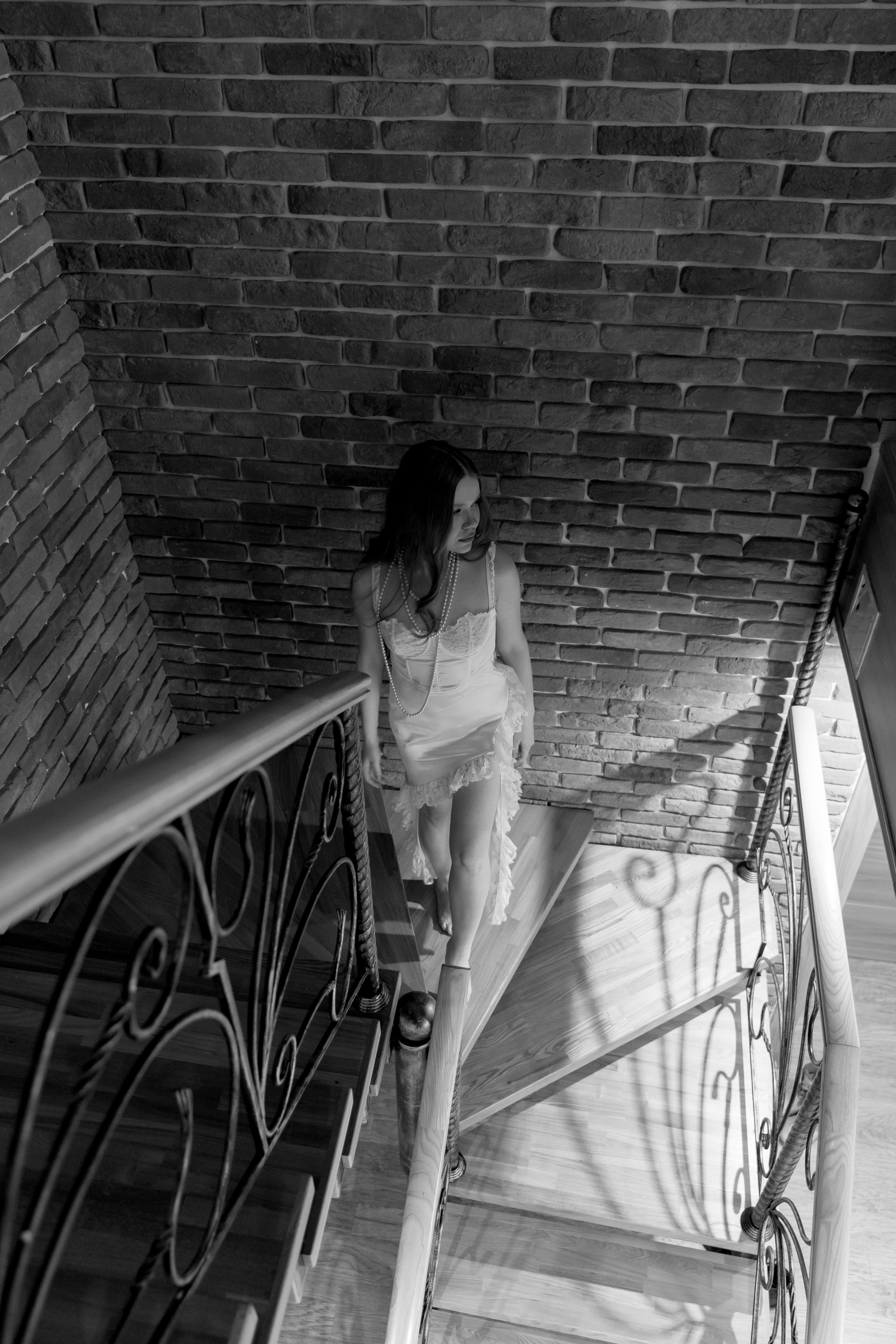 СВАДЕБНАЯ СЬЕМКА СБОРОВ В ОТЕЛЕ И ВЫЕЗД НА ЦЕРЕМОНИЮ (СНЯТО В СИБИРЕ В НИЖНЕВАРТОВСКЕ). Профессиональный фотограф, Санкт-Петербург — Виктория Богомолова