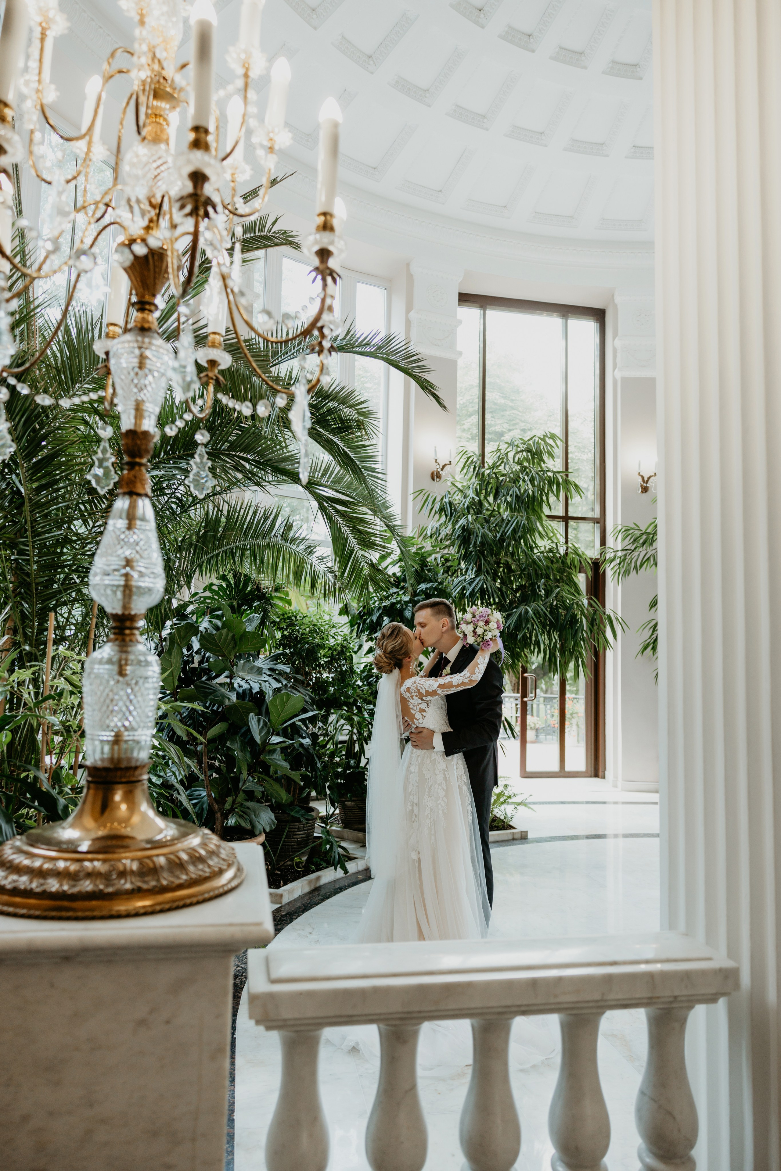 Стоимость. Свадебный и портретный фотограф Минск Евсович Инна