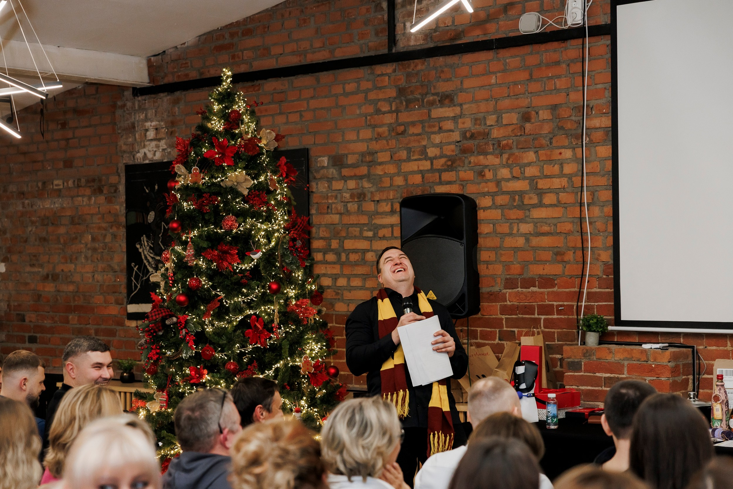 ГК Ювенко. Репортажный и свадебный фотограф Катерина Потапова