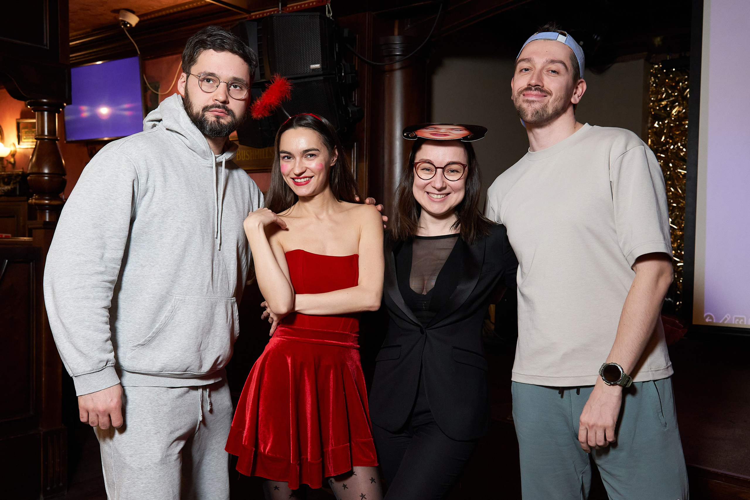 Игры. Фотограф для брендов и маркетплейсов Екатеринбург Екатерина Дроздова