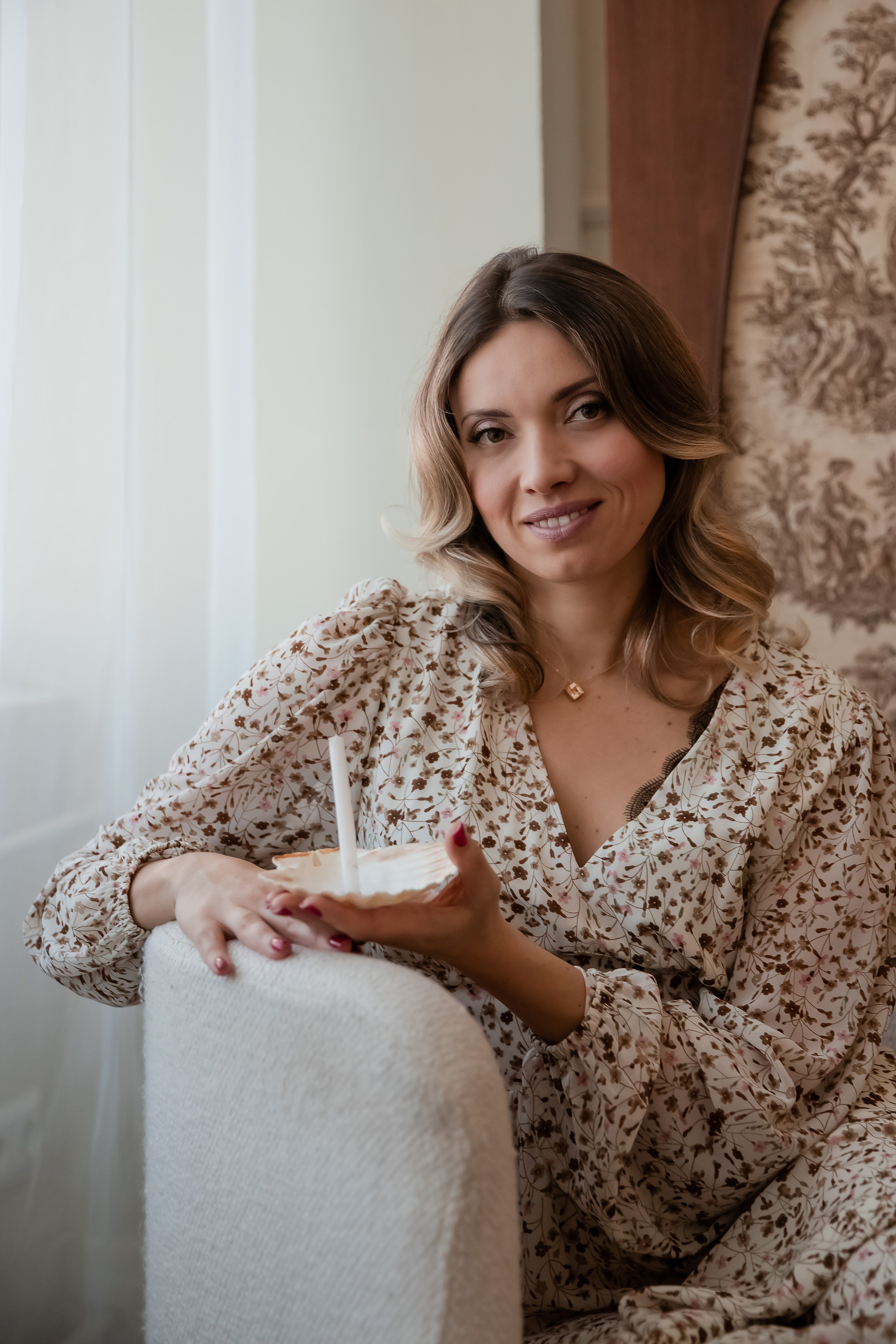 Татьяна. Семейный и свадебный фотограф Минск, Барановичи Ольга Пахомова