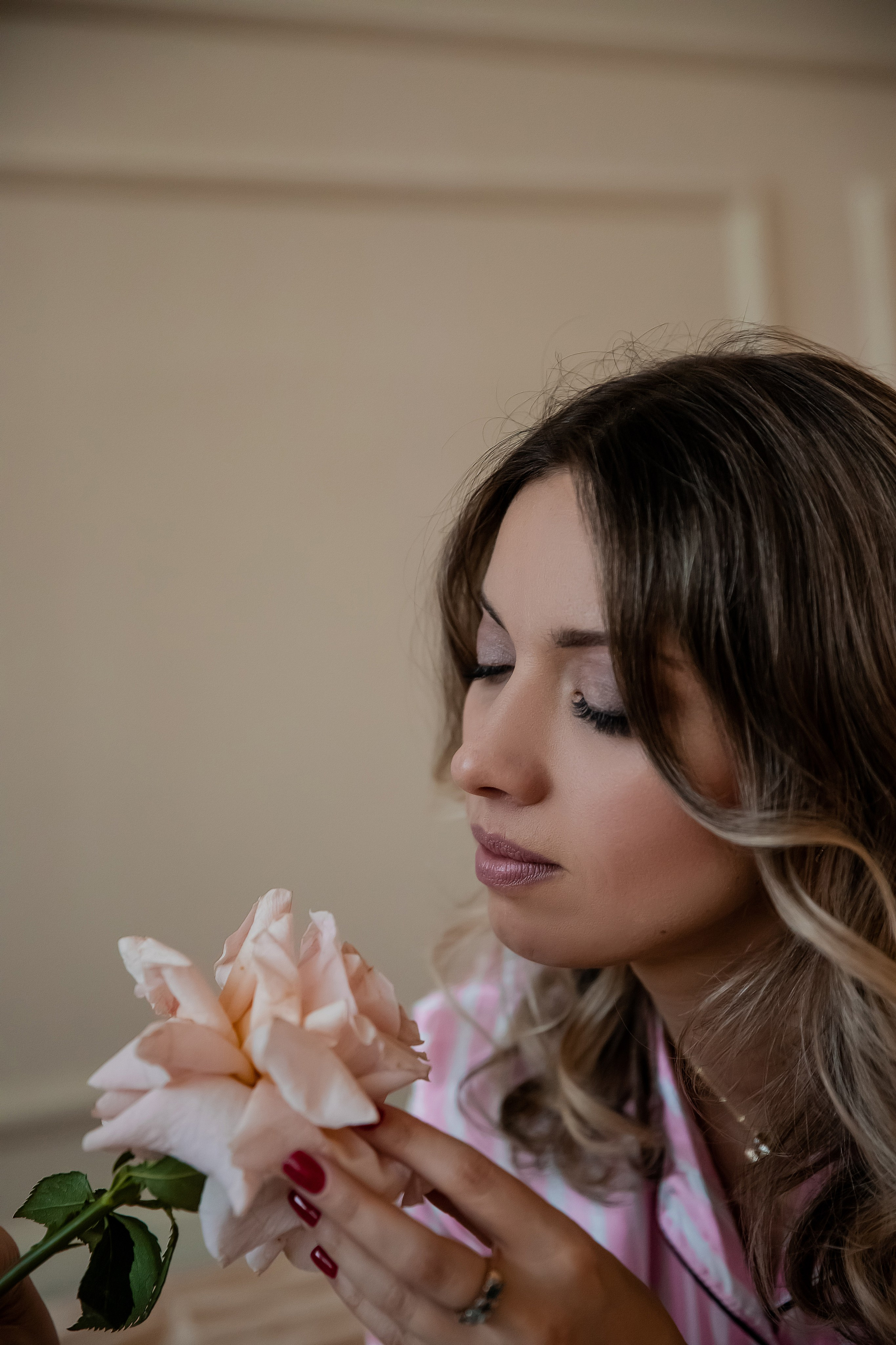 Татьяна. Семейный и свадебный фотограф Минск, Барановичи Ольга Пахомова