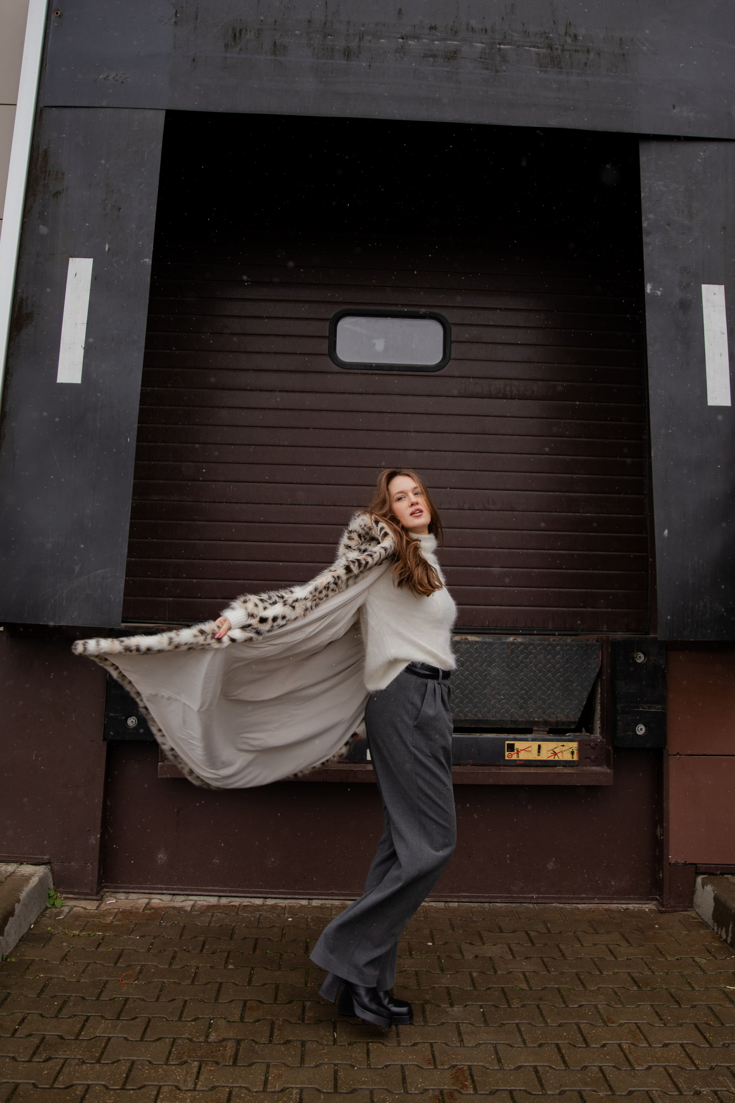 Маша. Семейный и свадебный фотограф Минск, Барановичи Ольга Пахомова