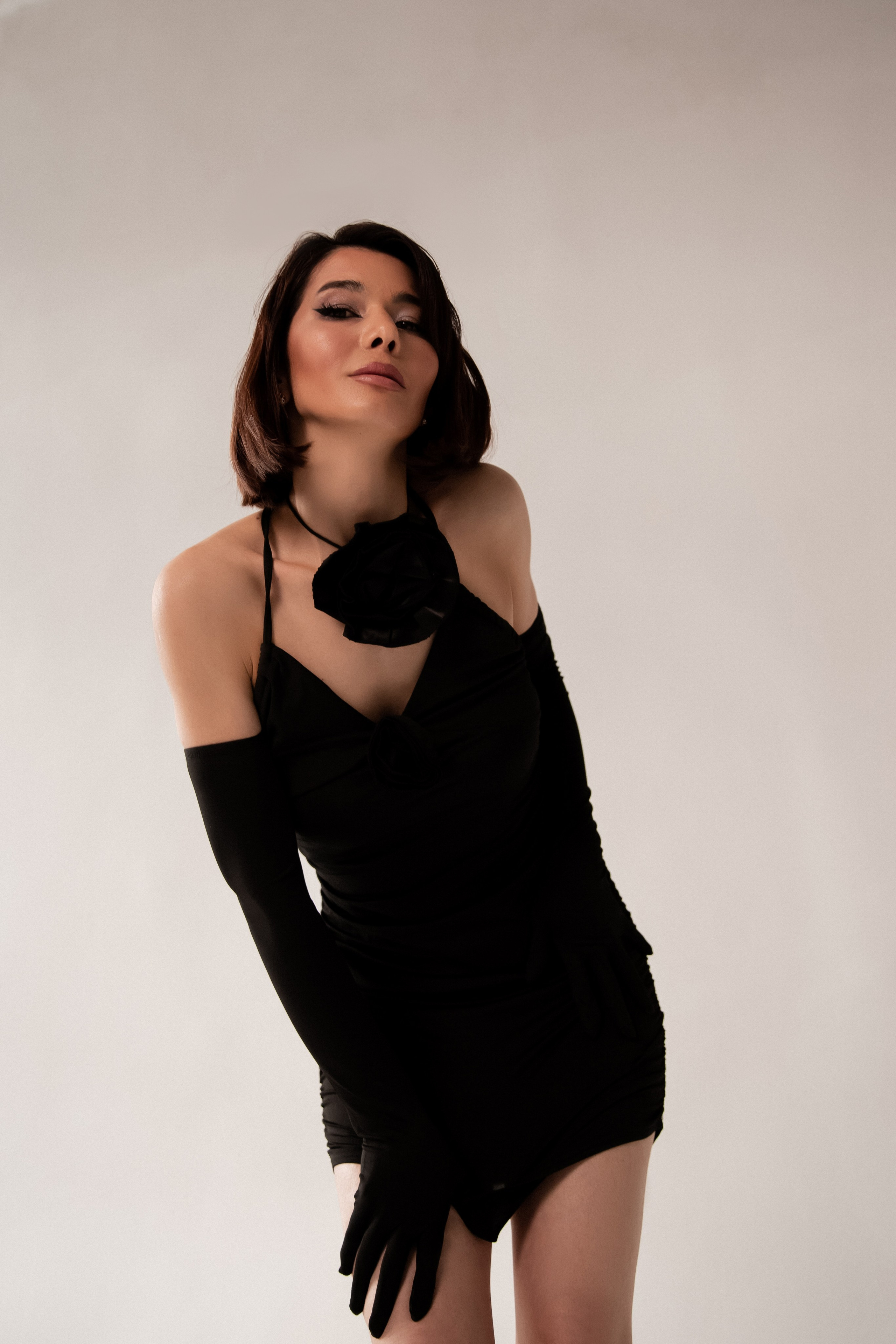 Табассум. Семейный и свадебный фотограф Минск, Барановичи Ольга Пахомова