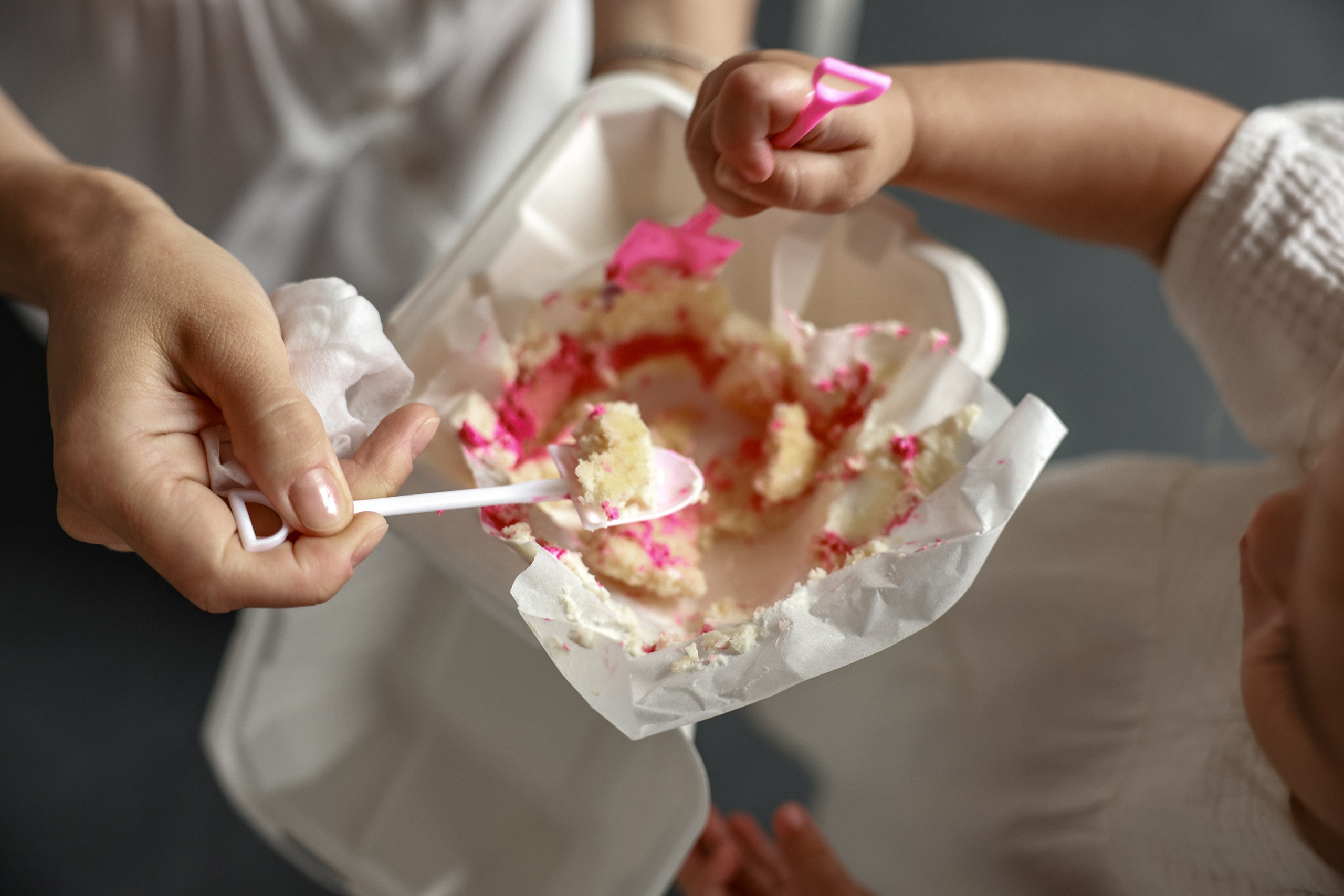 Гендер-пати семья. Дарья Бухреева — фотограф, видеограф и фототерапевт. Москва и мир