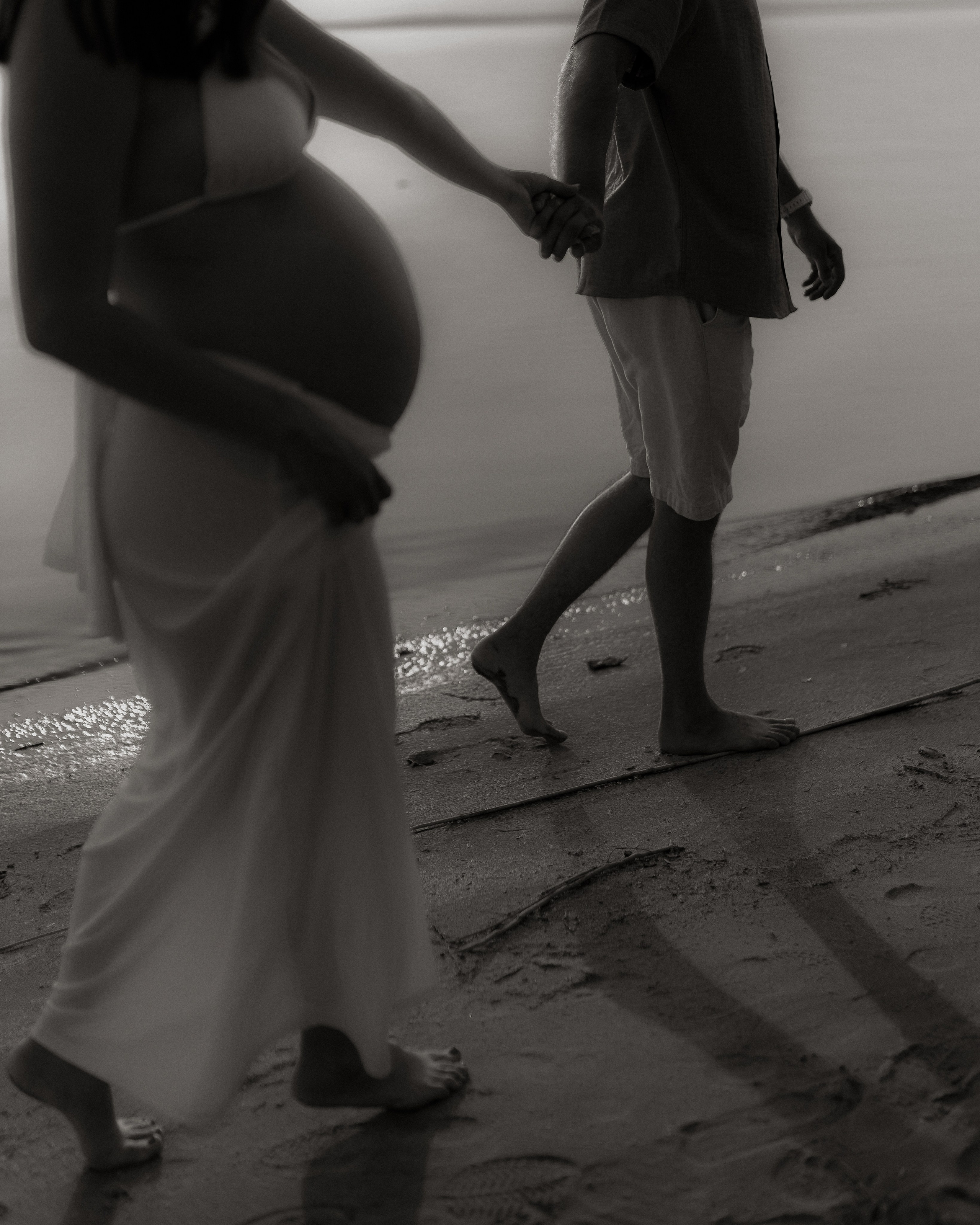 Наталья и Алексей. DARYA.BELKINA