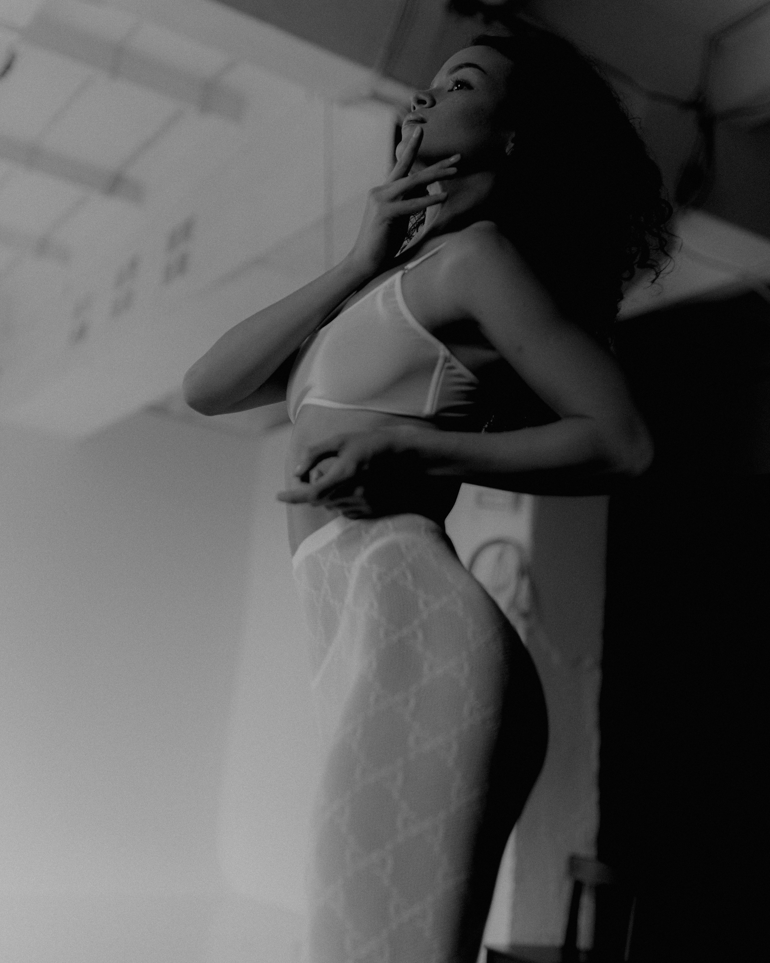 Наталья. DARYA.BELKINA