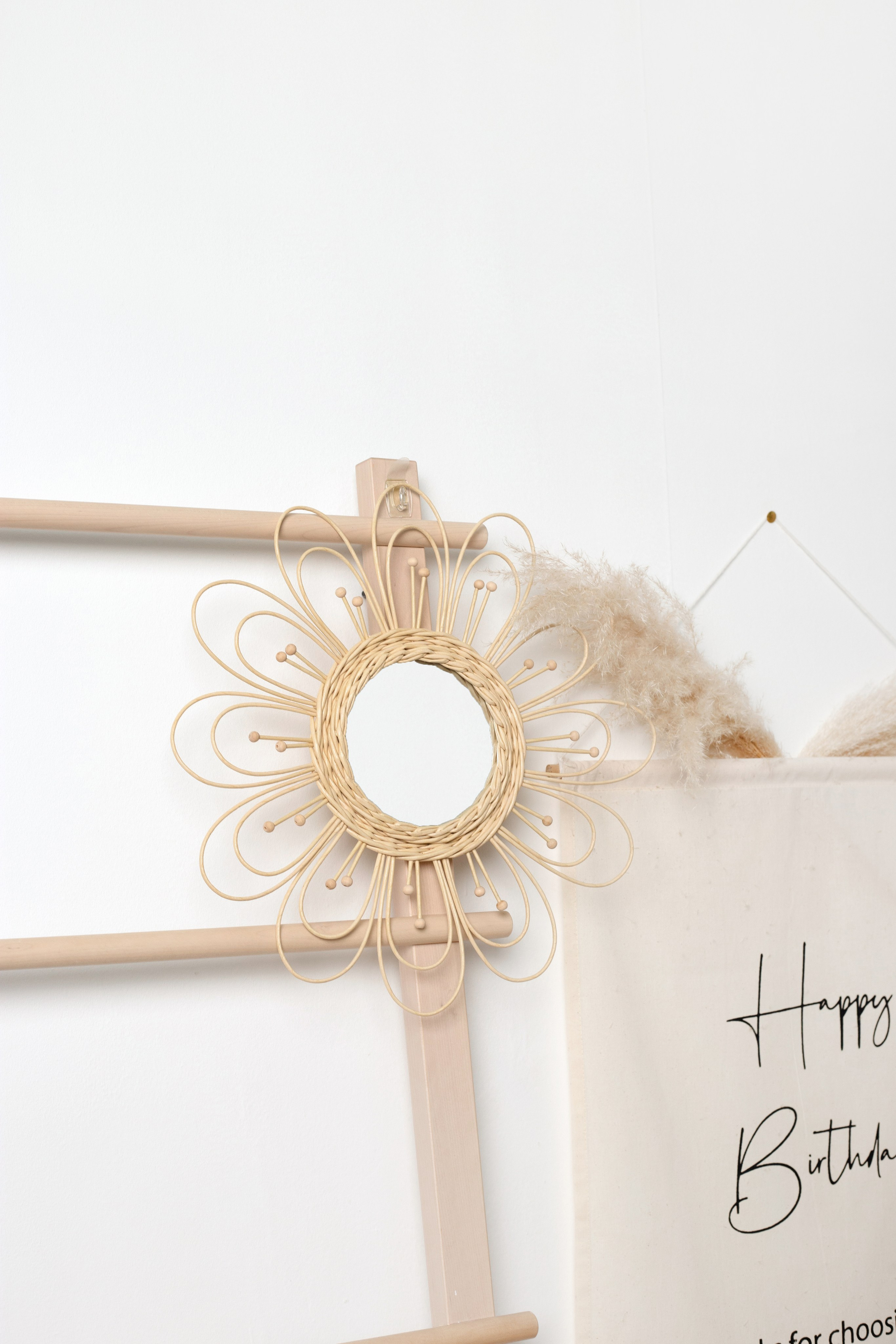 Плетеные изделия. Фотограф для различных событий, проектов, маркетплейсов, сайтов и мероприятий в Екатеринбурге