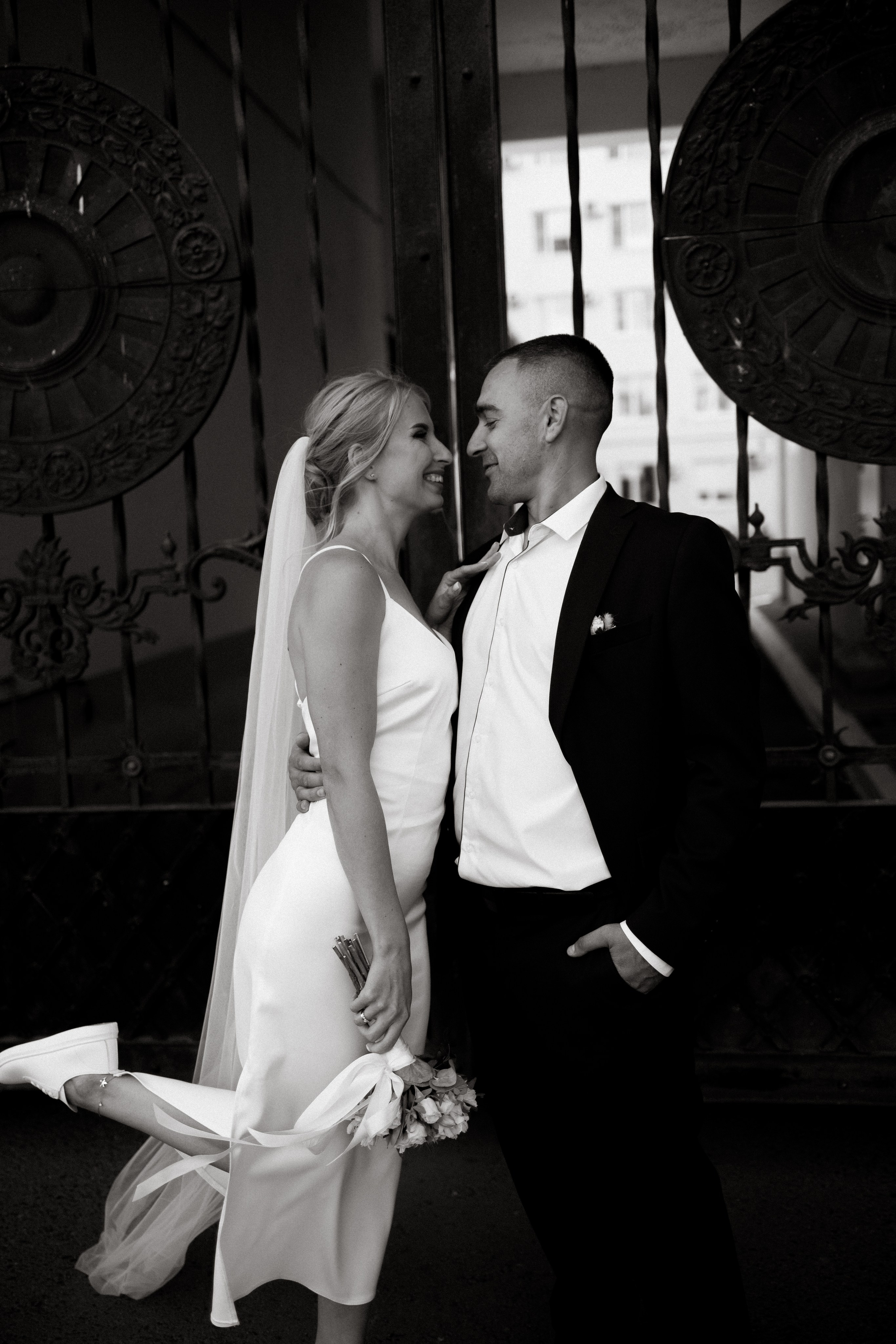 Анастасия&Иван. Фотограф в г. Благовещенск, свадебные, семейные и индивидуальные