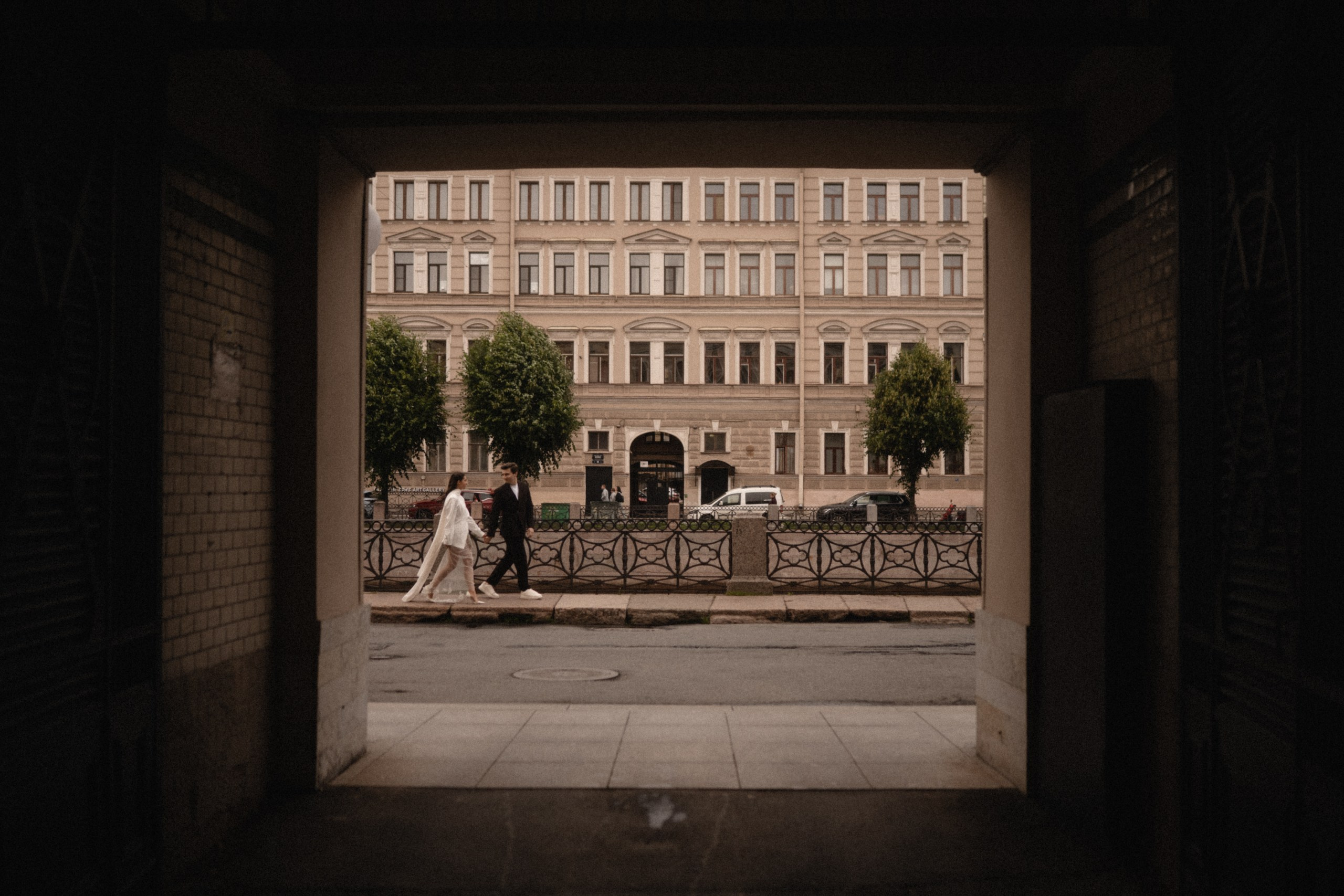 Любовь на берегах Невы (СПб). Свадебный и семейный фотограф и видеограф, Крым, Москва, Санкт -Петербург