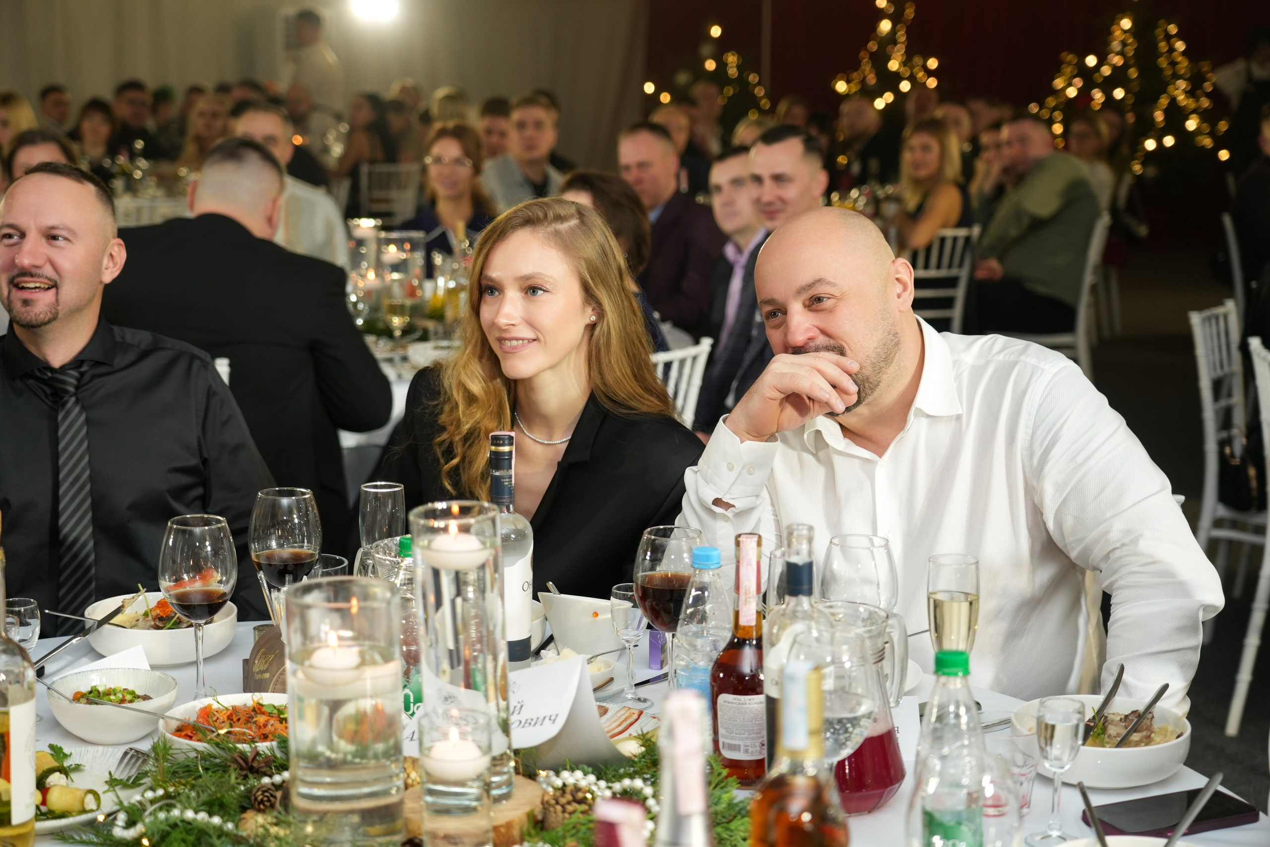Анкар. Семейный и свадебный фотограф Минск, Беларусь Анна Орловская