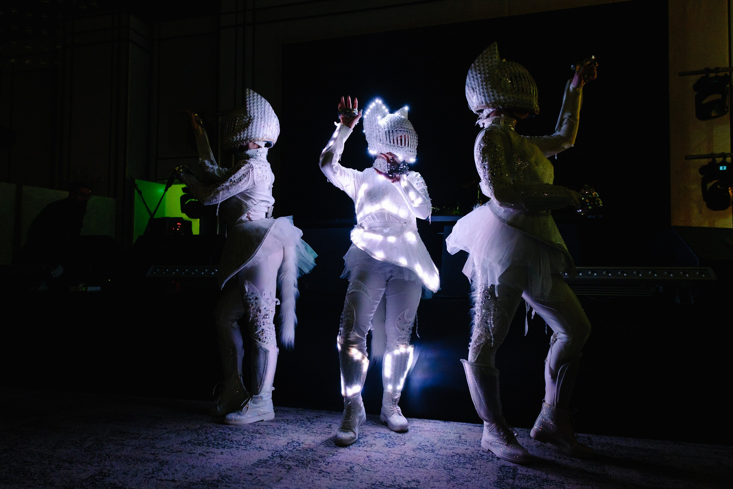 Greenway Москва. Фотограф в Ижевске и Казани Богданов Яков