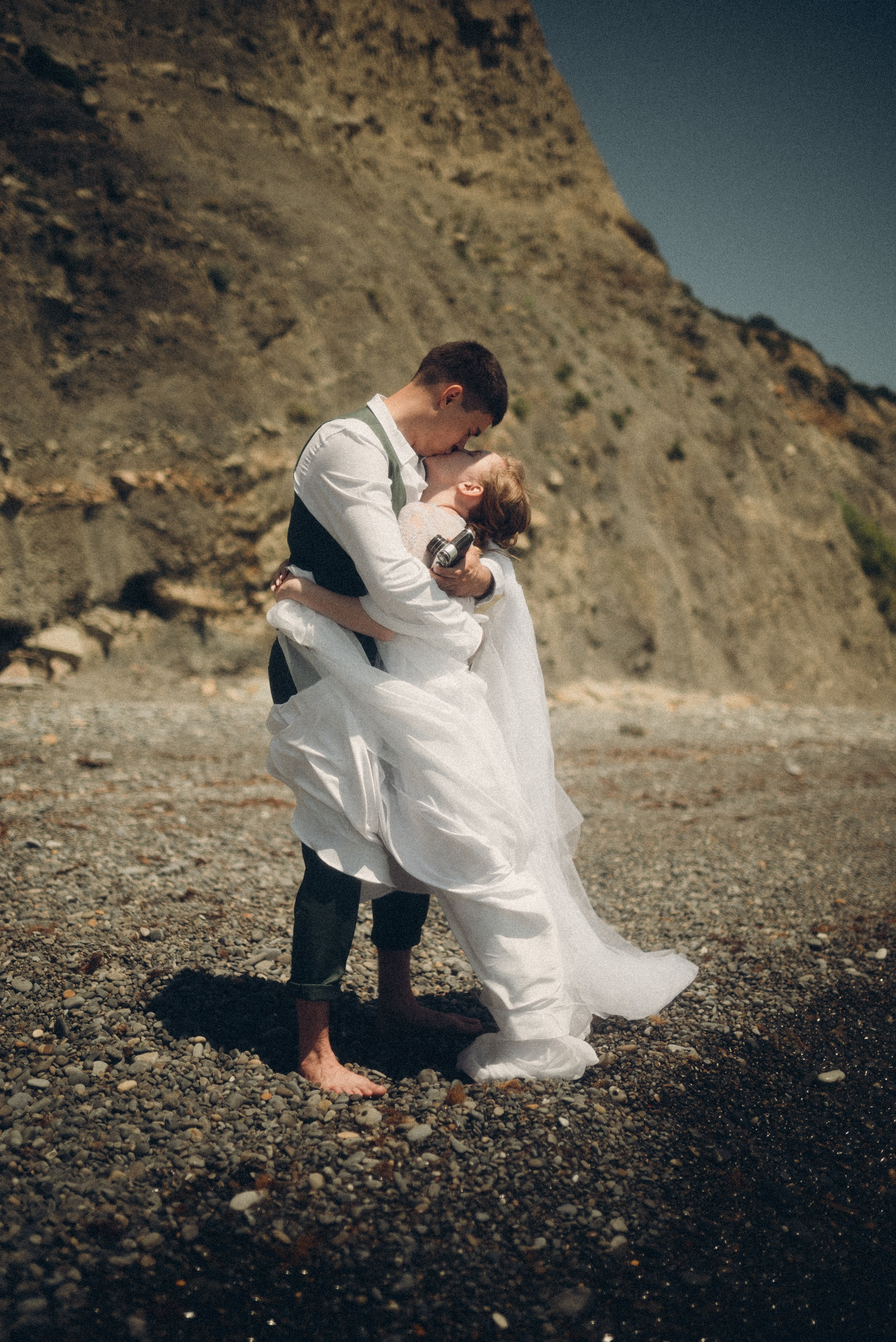 Руслан и Вероника |Полный свадебный день. Фотограф Санкт-Петербург, Новороссийск