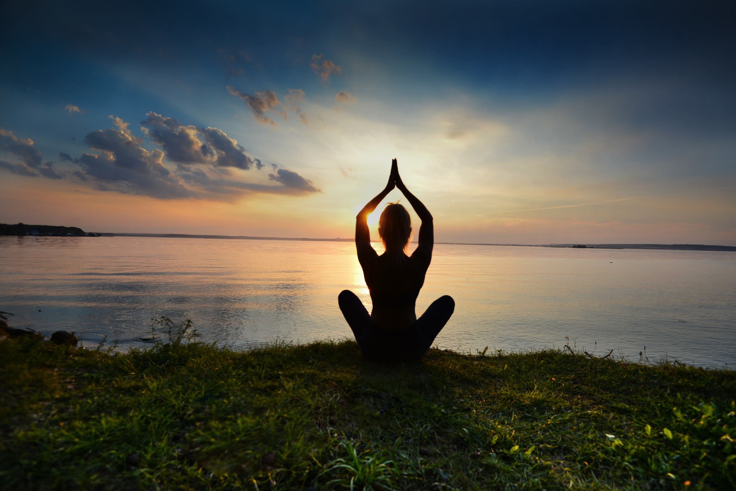 ПОРТФОЛИО/Журналистика. Репортажный фотограф в Минске. Алексей Матюшков