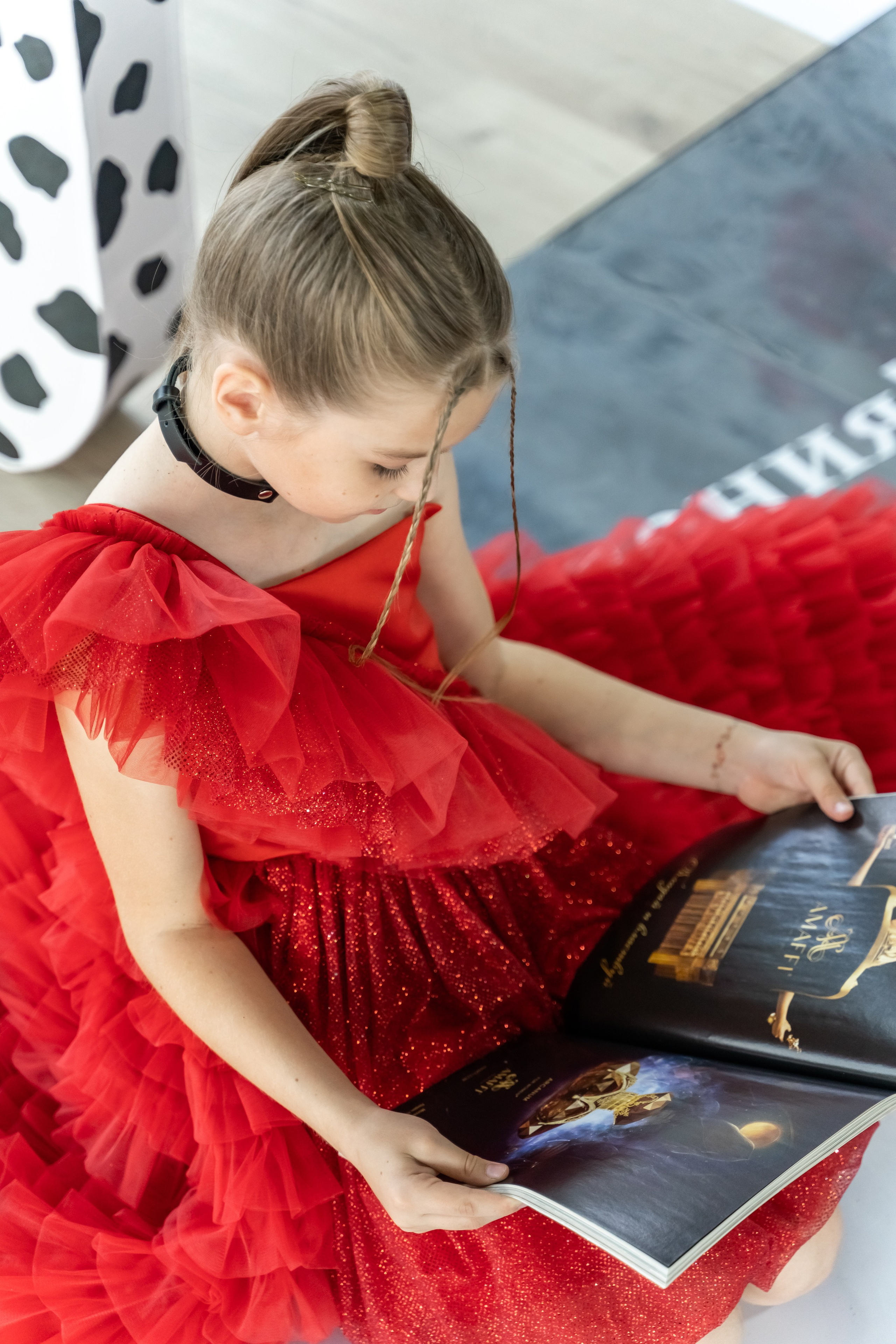 FASHION Party. Фотограф в Одинцово, Москве