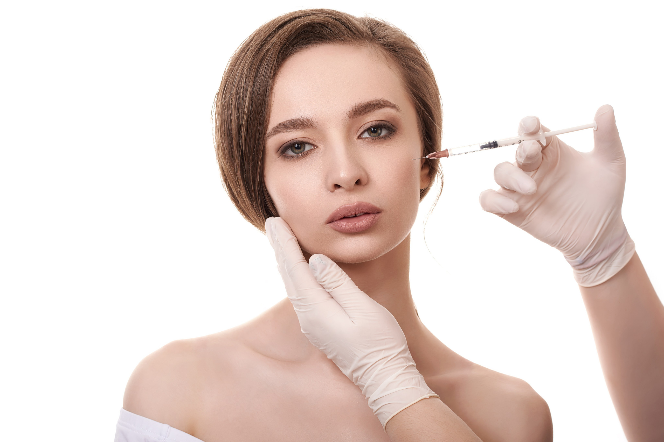 Косметика. Фотограф для маркетплейсов | Предметная фотосъемка