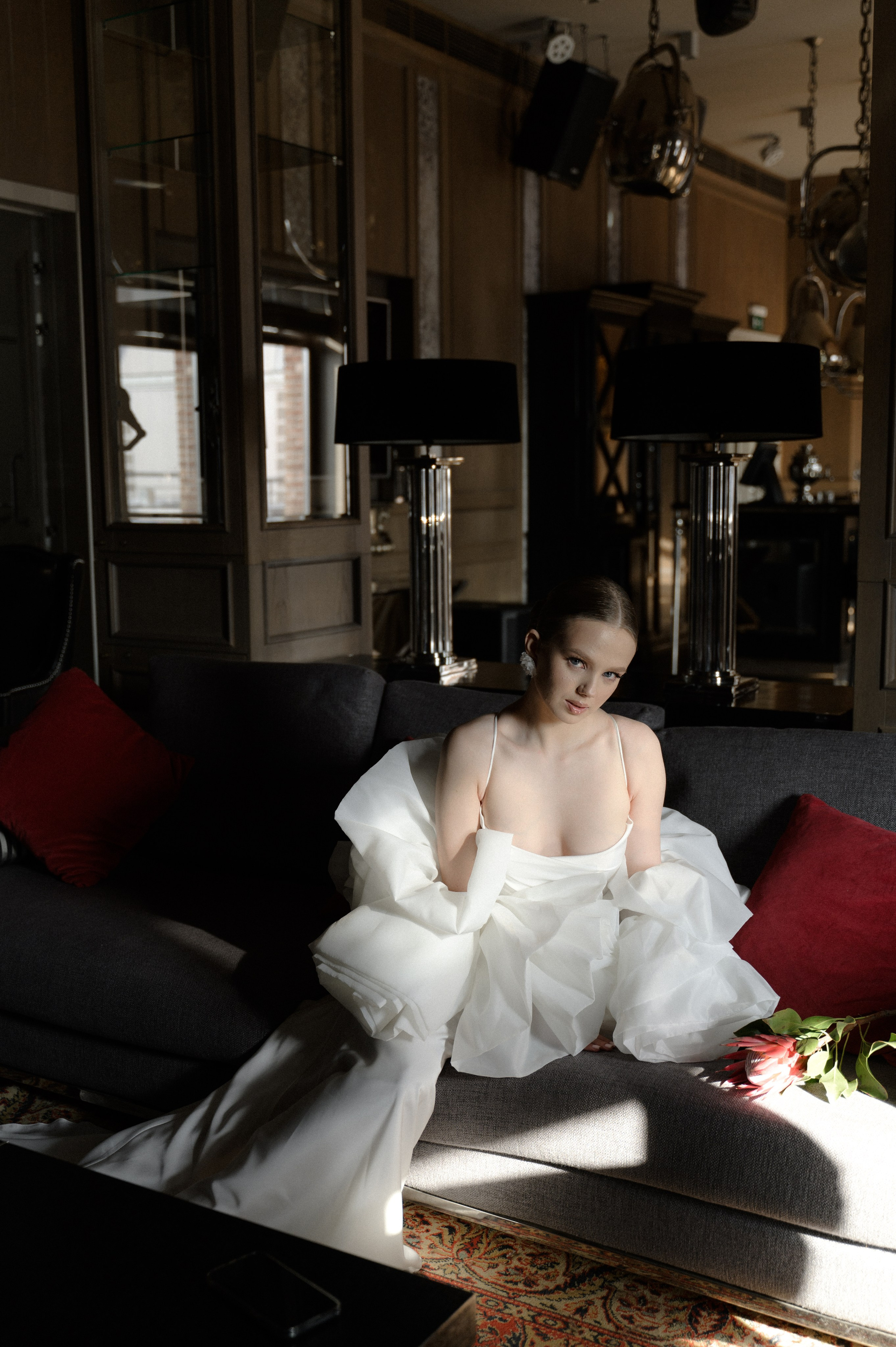 Салон свадебных платьев BrideWedd. СВАДЕБНЫЙ ФОТОГРАФ Яна Арбан Йошкар-Ола/Казань/Москва/Санкт-Петербург