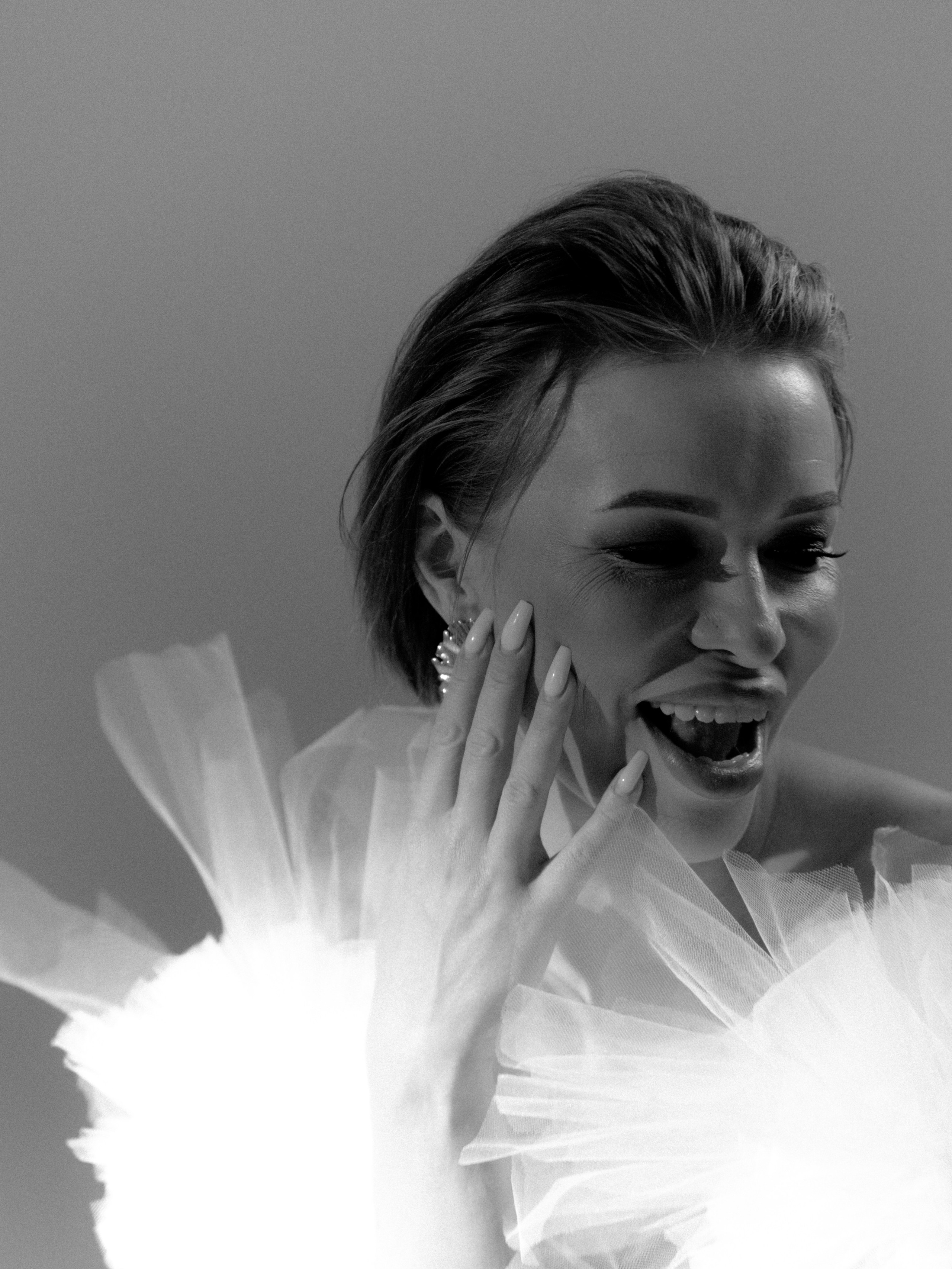 Bride'24. СВАДЕБНЫЙ ФОТОГРАФ Яна Арбан Йошкар-Ола/Казань/Москва/Санкт-Петербург