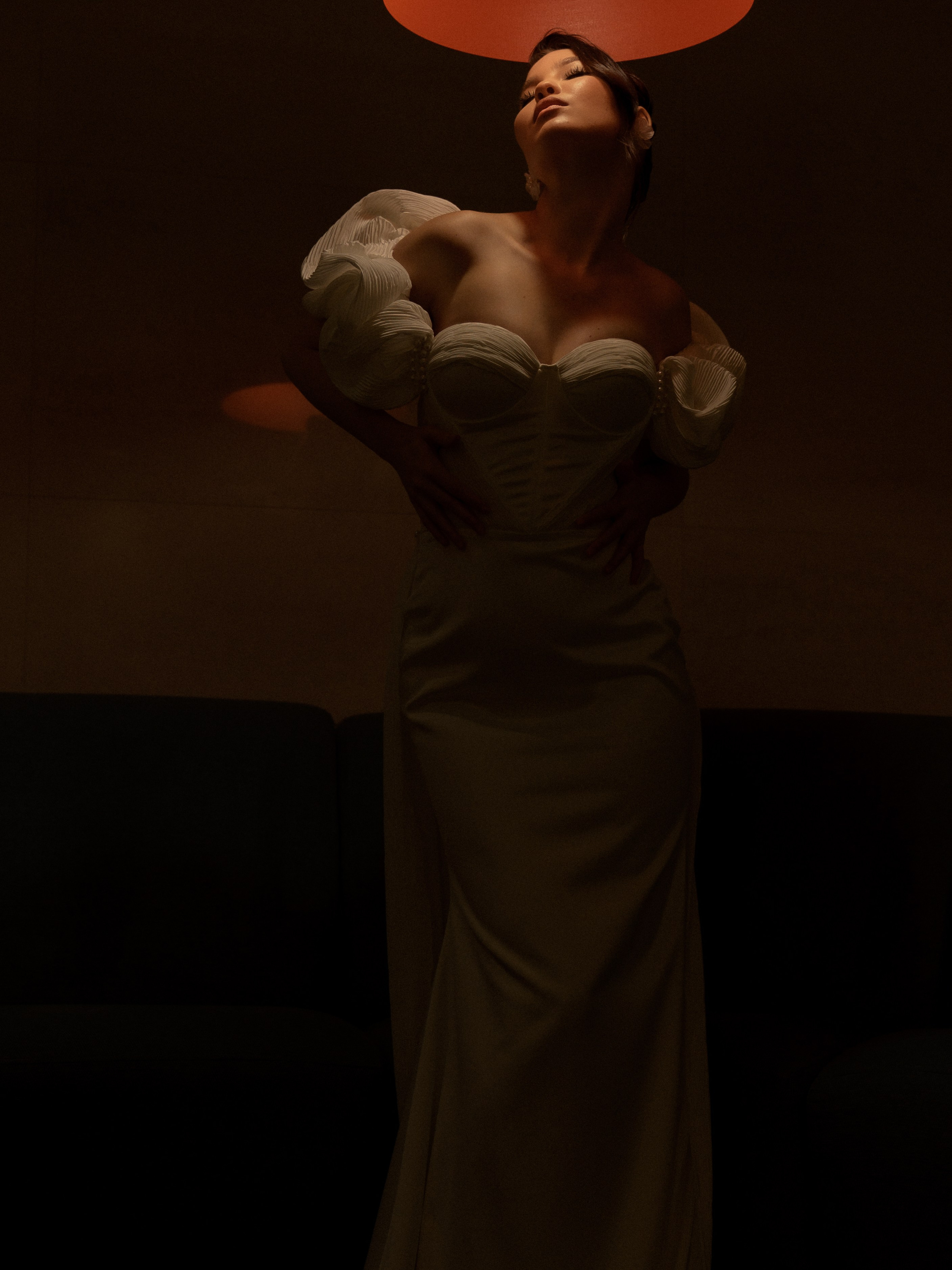 Gabbiano|MarryMe. СВАДЕБНЫЙ ФОТОГРАФ Яна Арбан Йошкар-Ола/Казань/Москва/Санкт-Петербург