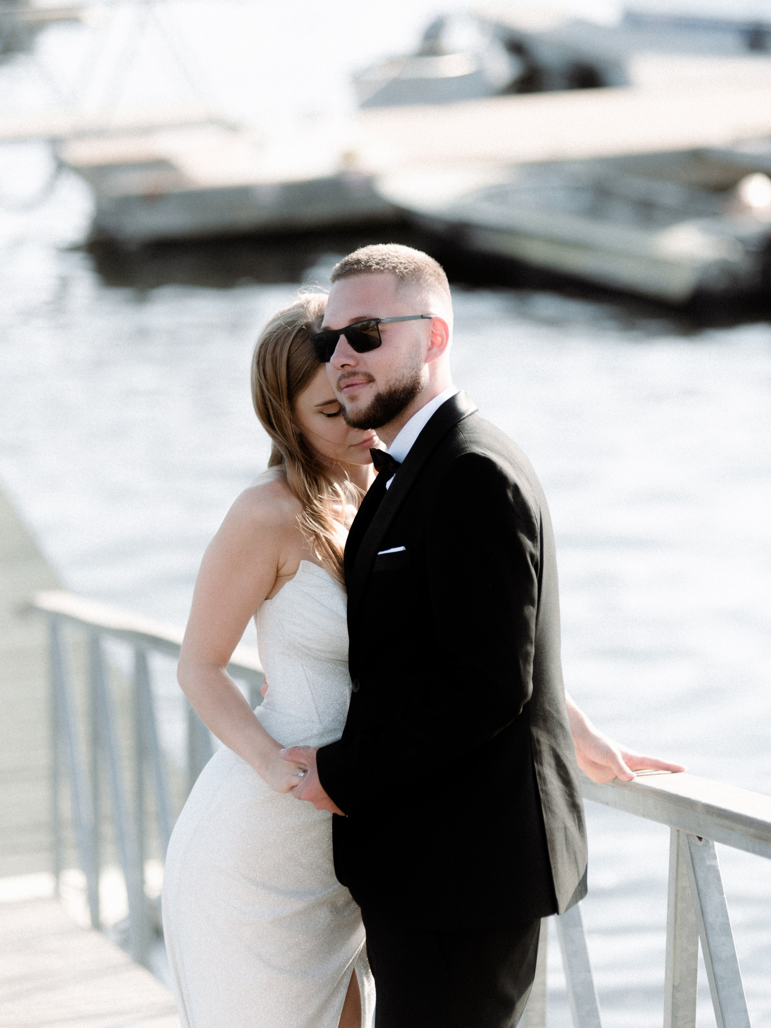 Кирилл и Даша'24. СВАДЕБНЫЙ ФОТОГРАФ Яна Арбан Йошкар-Ола/Казань/Москва/Санкт-Петербург