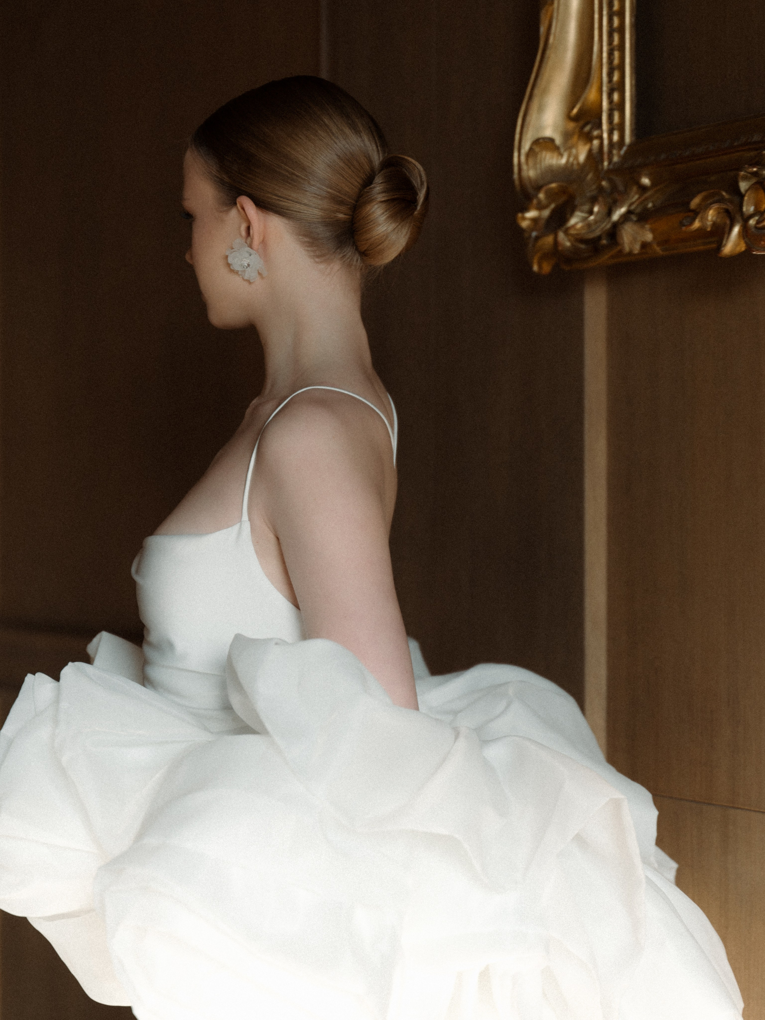 Салон свадебных платьев BrideWedd. СВАДЕБНЫЙ ФОТОГРАФ Яна Арбан Йошкар-Ола/Казань/Москва/Санкт-Петербург