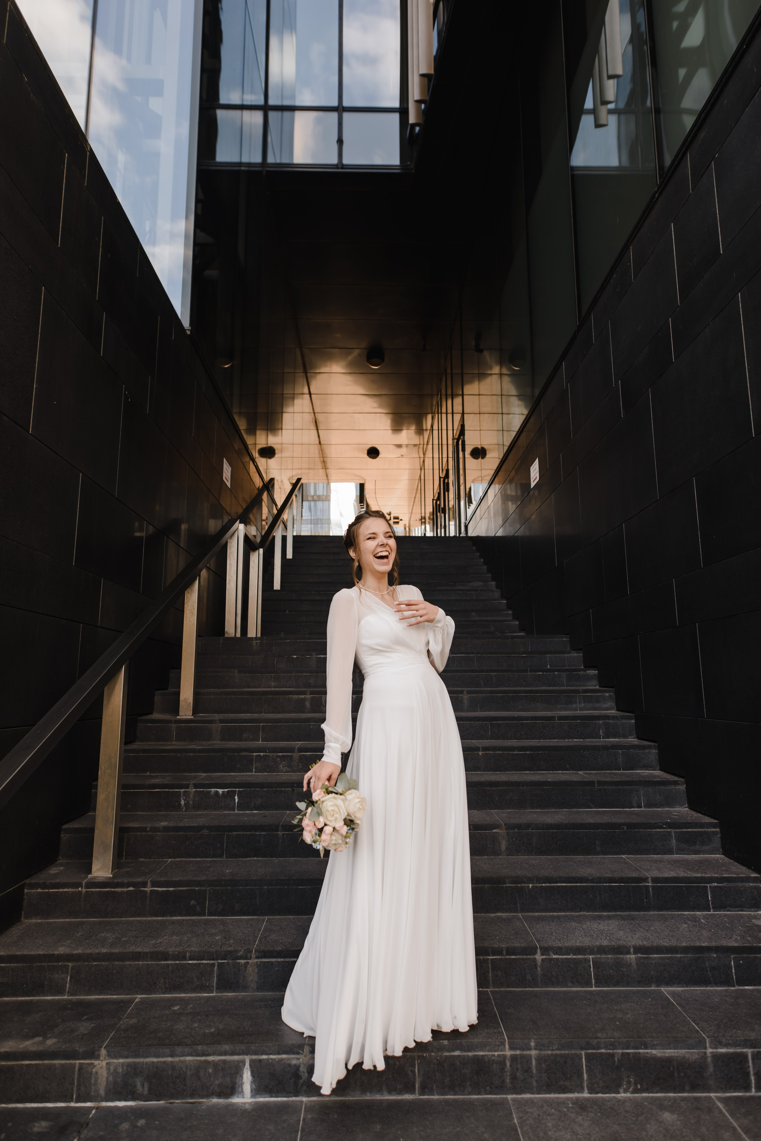 Фотограф на свадьбу в С-Пб Борис Большой