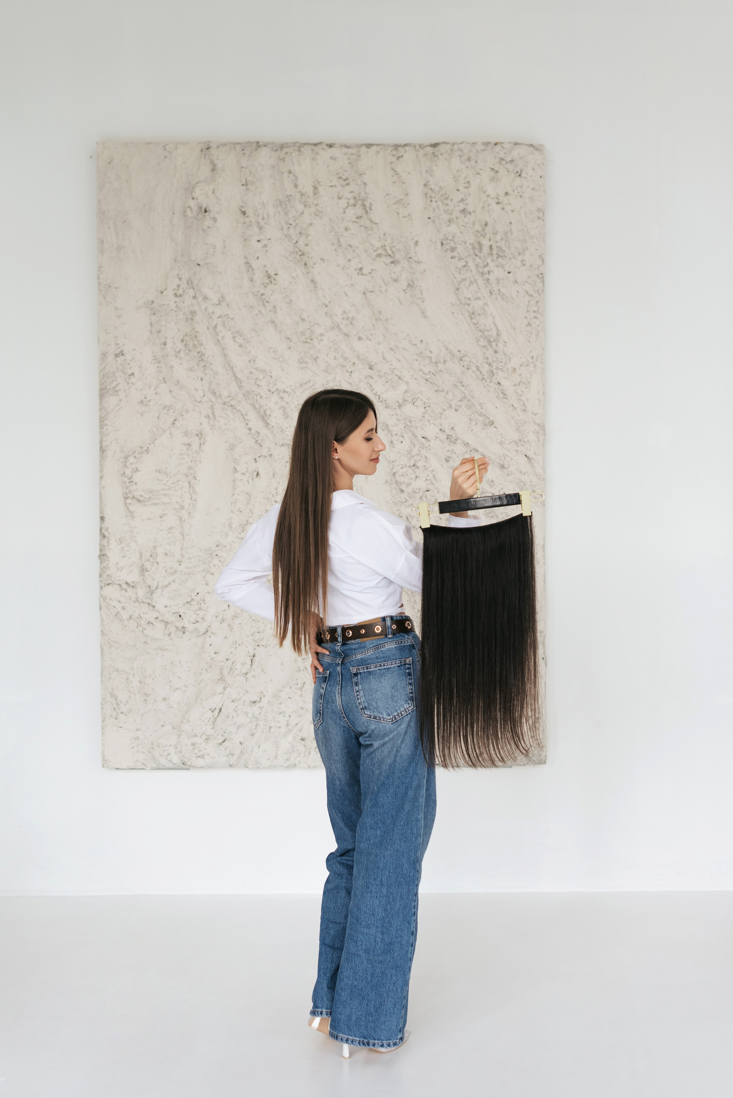 Контент-съёмка. Фотограф в Минске