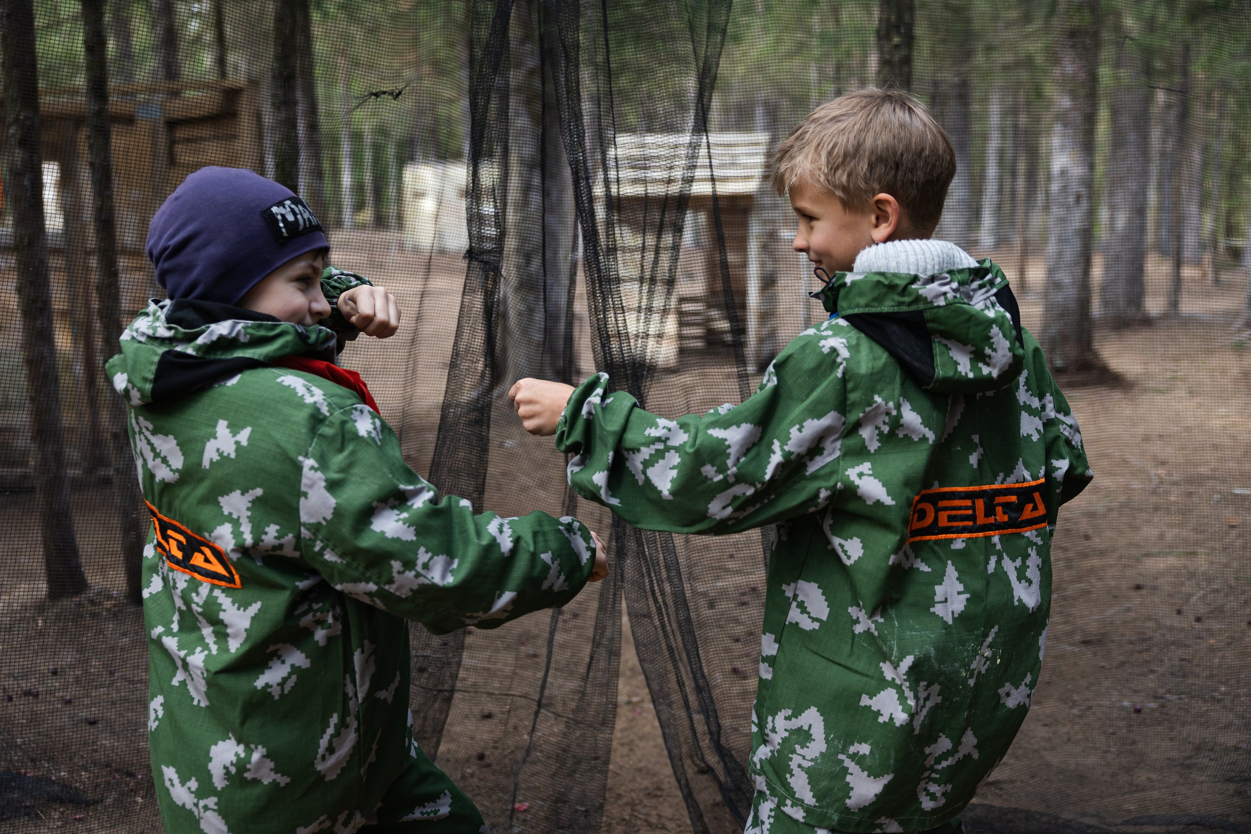Детские мероприятия. | ФОТО | ВИДЕО | Мобильная съемка