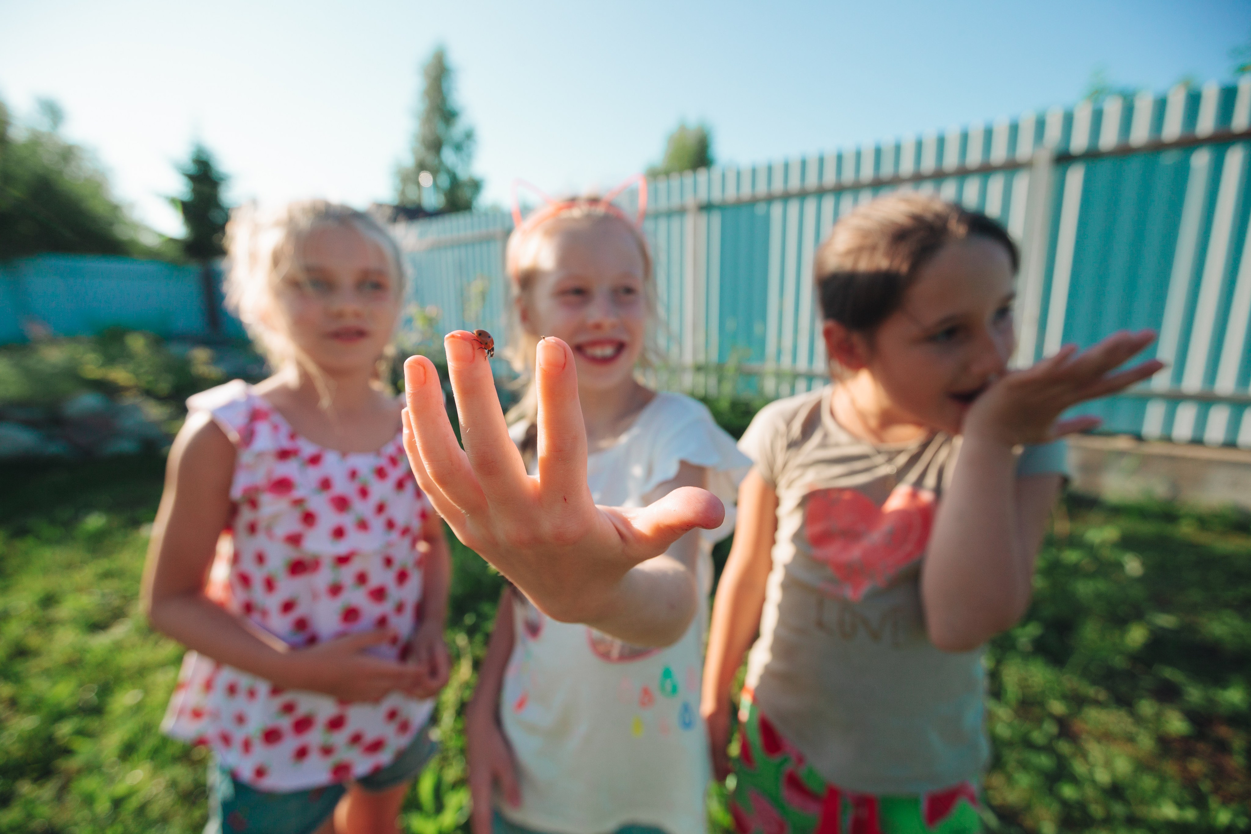 Детские мероприятия. | ФОТО | ВИДЕО | Мобильная съемка