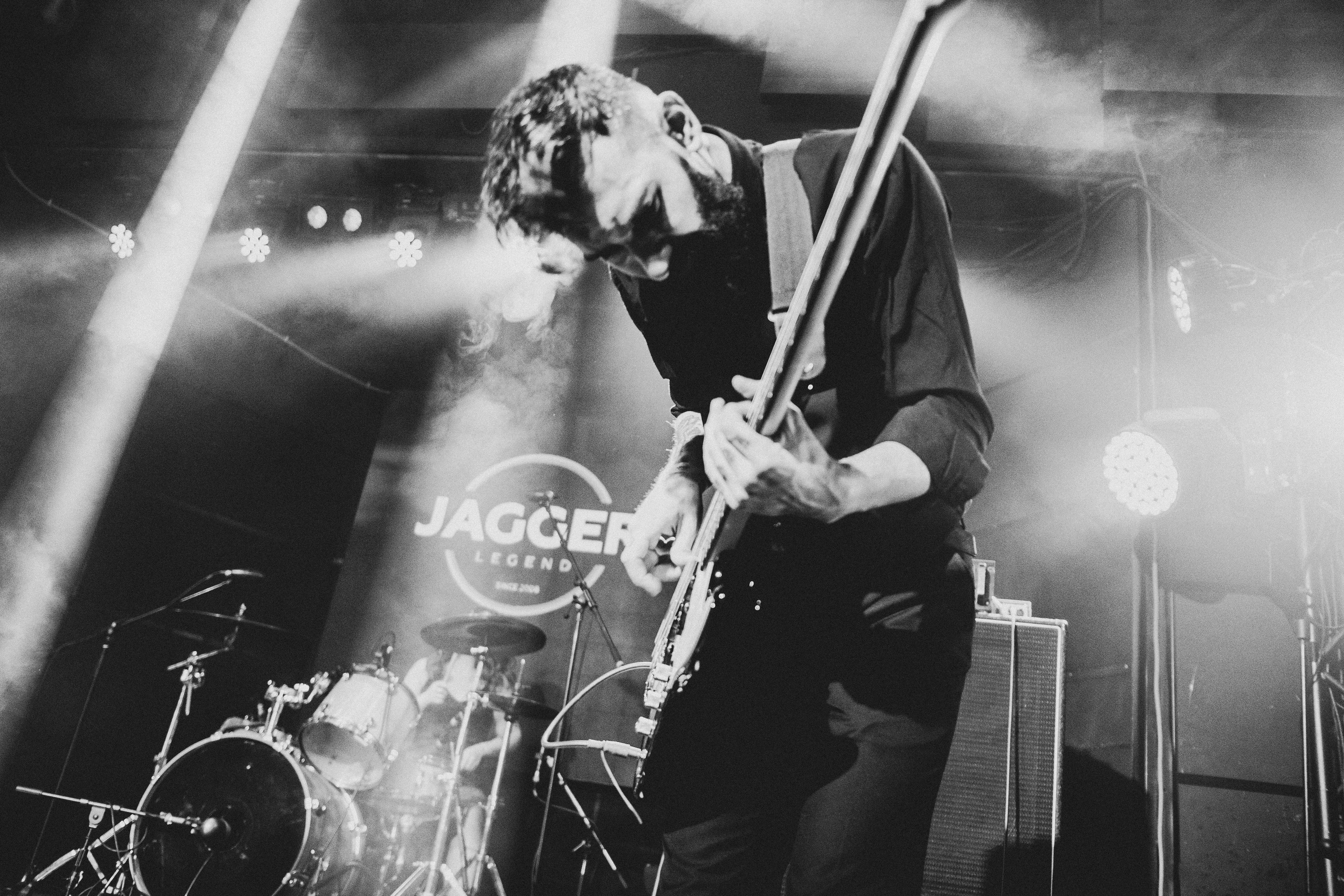 КОМНАТА 60. Фотограф для музыкантов, фотограф на концерт, концертный фотограф, съемка концерта, бэкстейдж фотограф