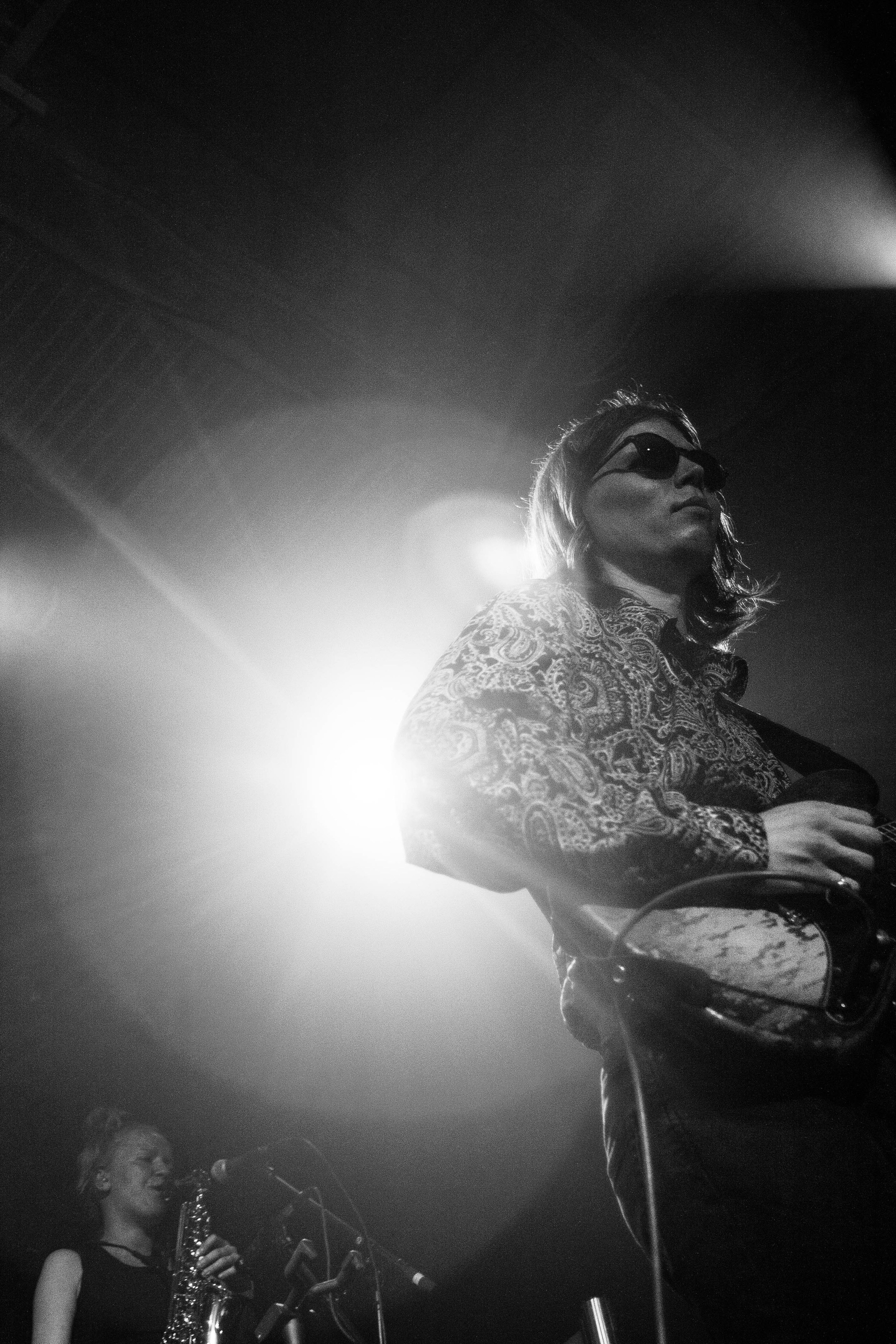 Краснознаменная дивизия имени моей бабушки. Фотограф для музыкантов, фотограф на концерт, концертный фотограф, съемка концерта, бэкстейдж фотограф