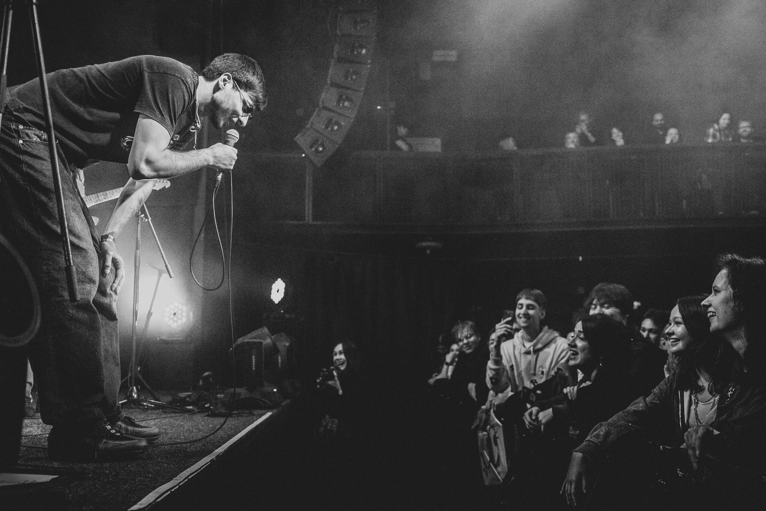 Нееет, ты что. Фотограф для музыкантов, фотограф на концерт, концертный фотограф, съемка концерта, бэкстейдж фотограф