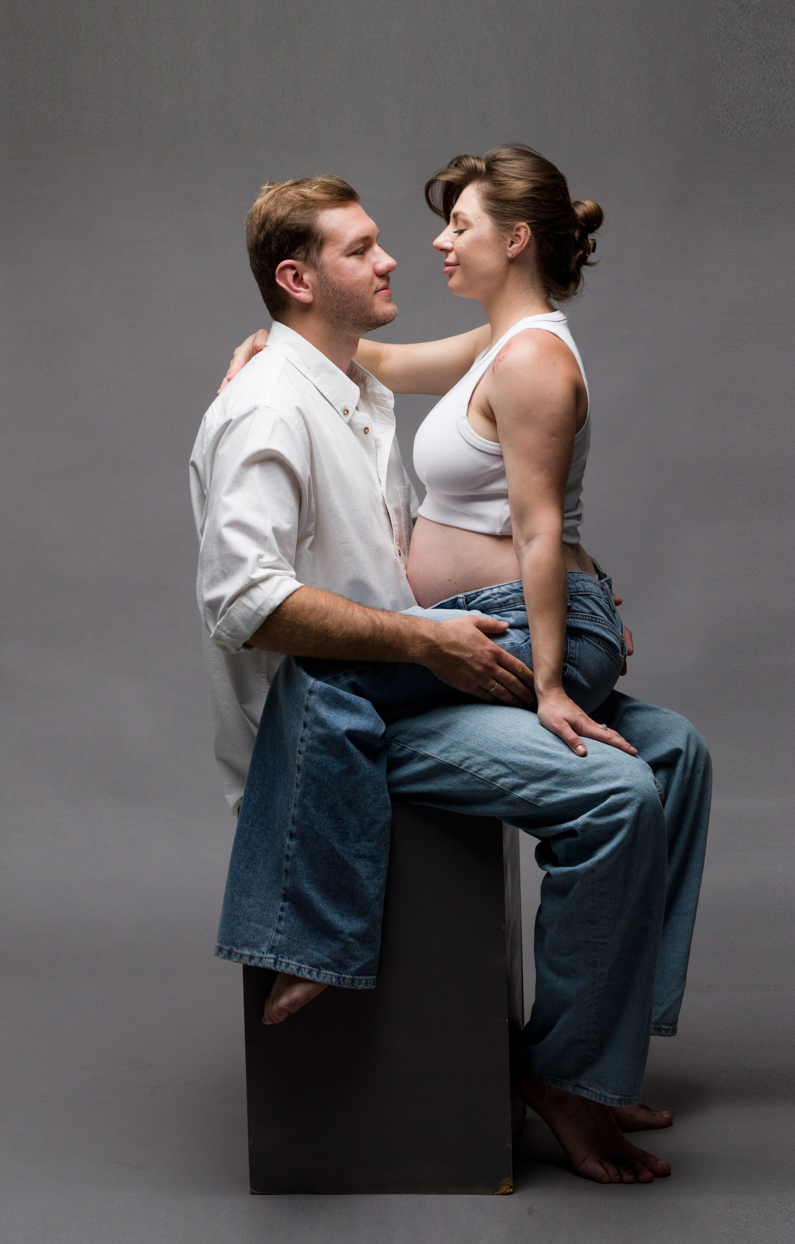 Образы. Photograper Israel/фотограф Израиль. ALINA TARAN