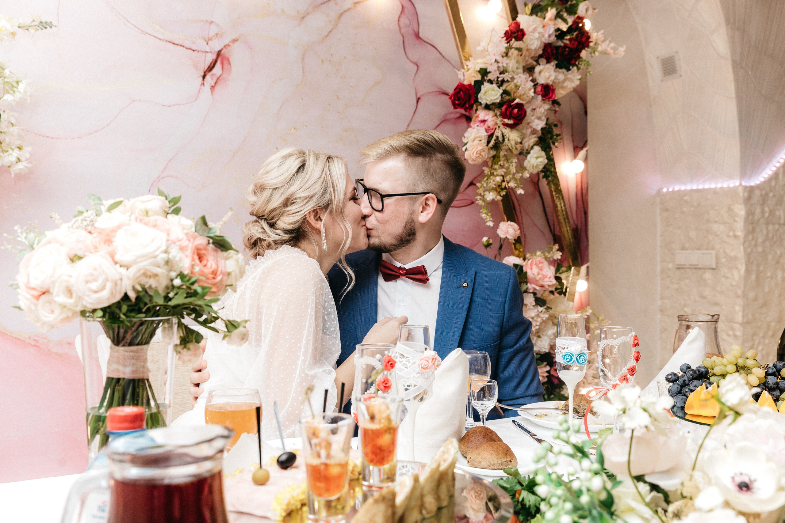 2020-10-23 Леша и Надя. Свадебный и Семейный фотограф г. Ижевск Гульназ Солдатова. Гульназ фото