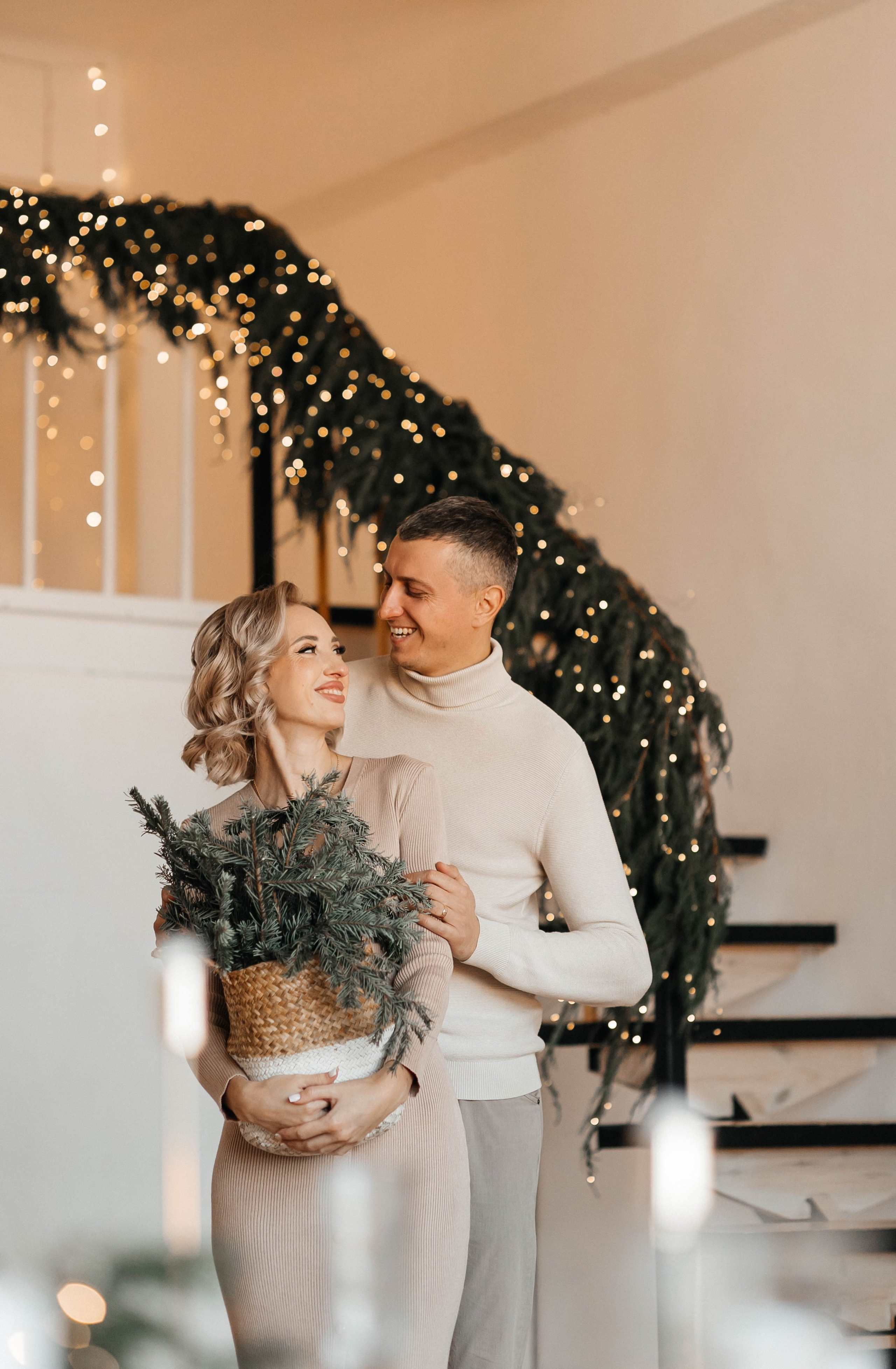 парнаяфотосессияКраснодар #подарочныйсертификатнафотосессиюКраснодар #фотоденькраснодар #экспрессфотосессиякраснодар #фотосессиявстудииКраснодар #семейнаяфотосессияКраснодар #новогодняясемейнаяфотосессияКраснодар #фотосессиявspacejobs #spacejobsкраснодар