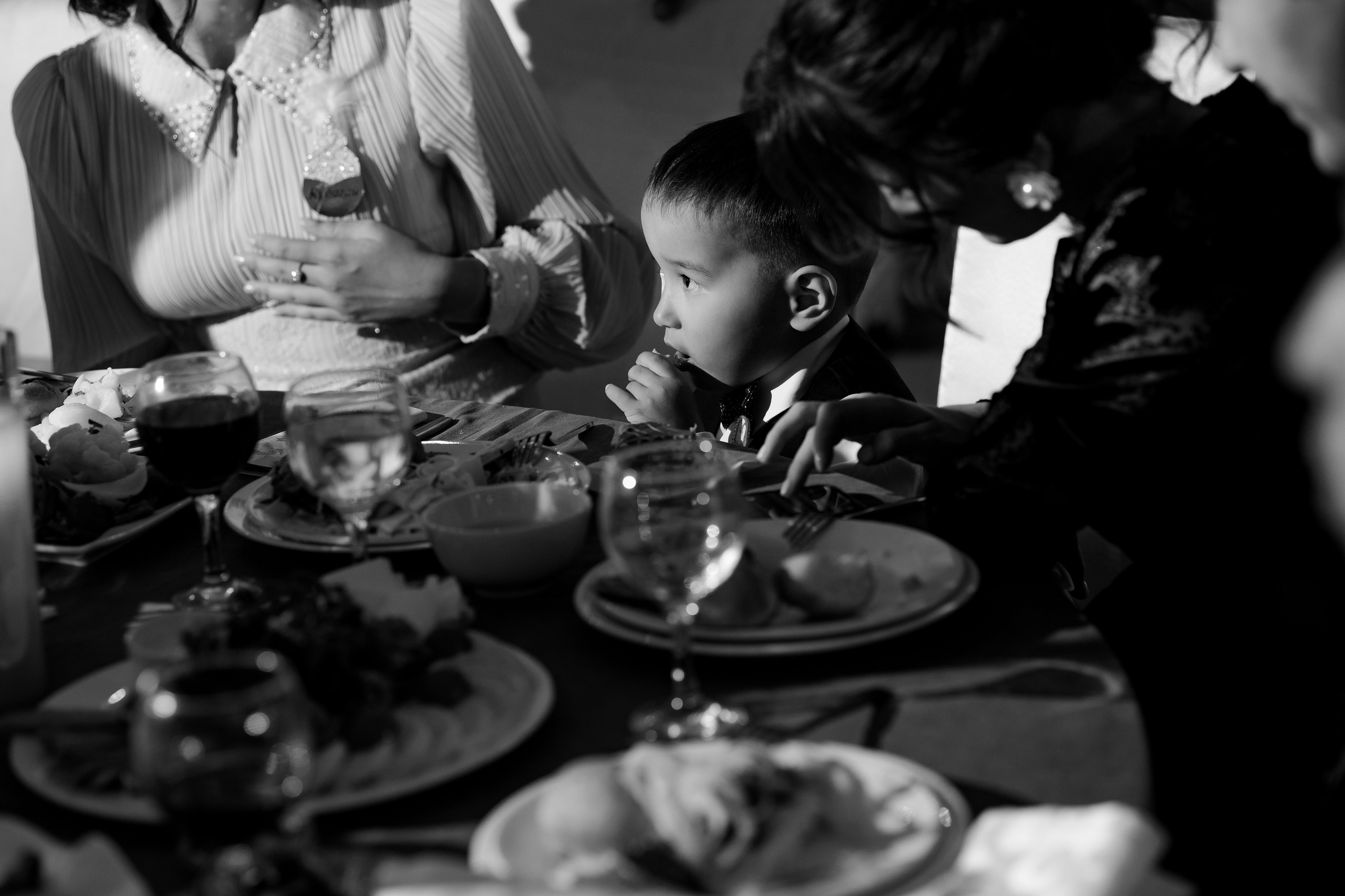 ALIMZHAN AQTOTY | ATYRAU. СВАДЕБНЫЙ ФОТОГРАФ АТЫРАУ|АЛМАТЫ|АСТАНА