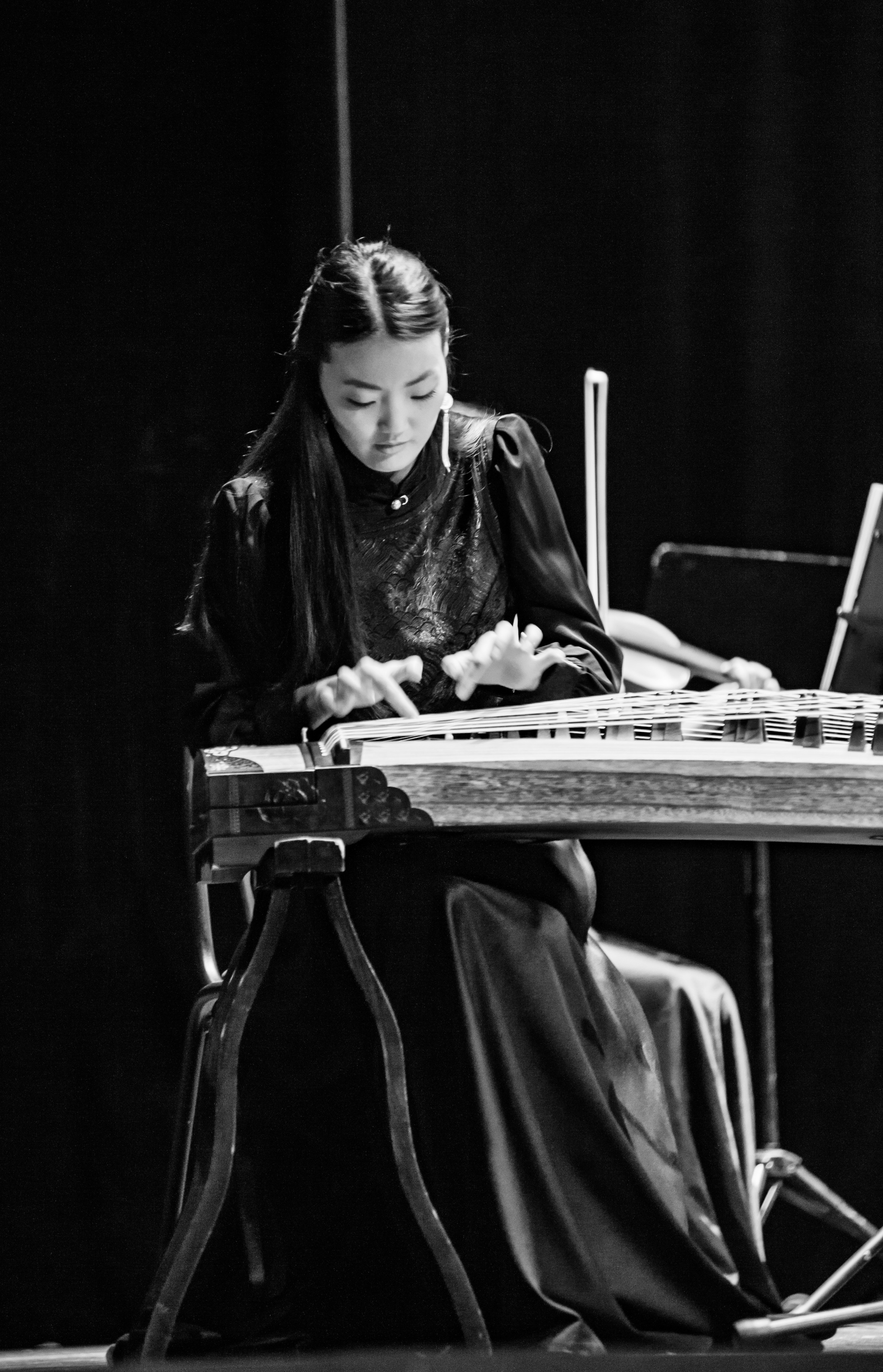 СОЗВЕЗДИЕ МОЛОДЫХ — 2025. Андреева Александра фотограф в г. Улан-Удэ