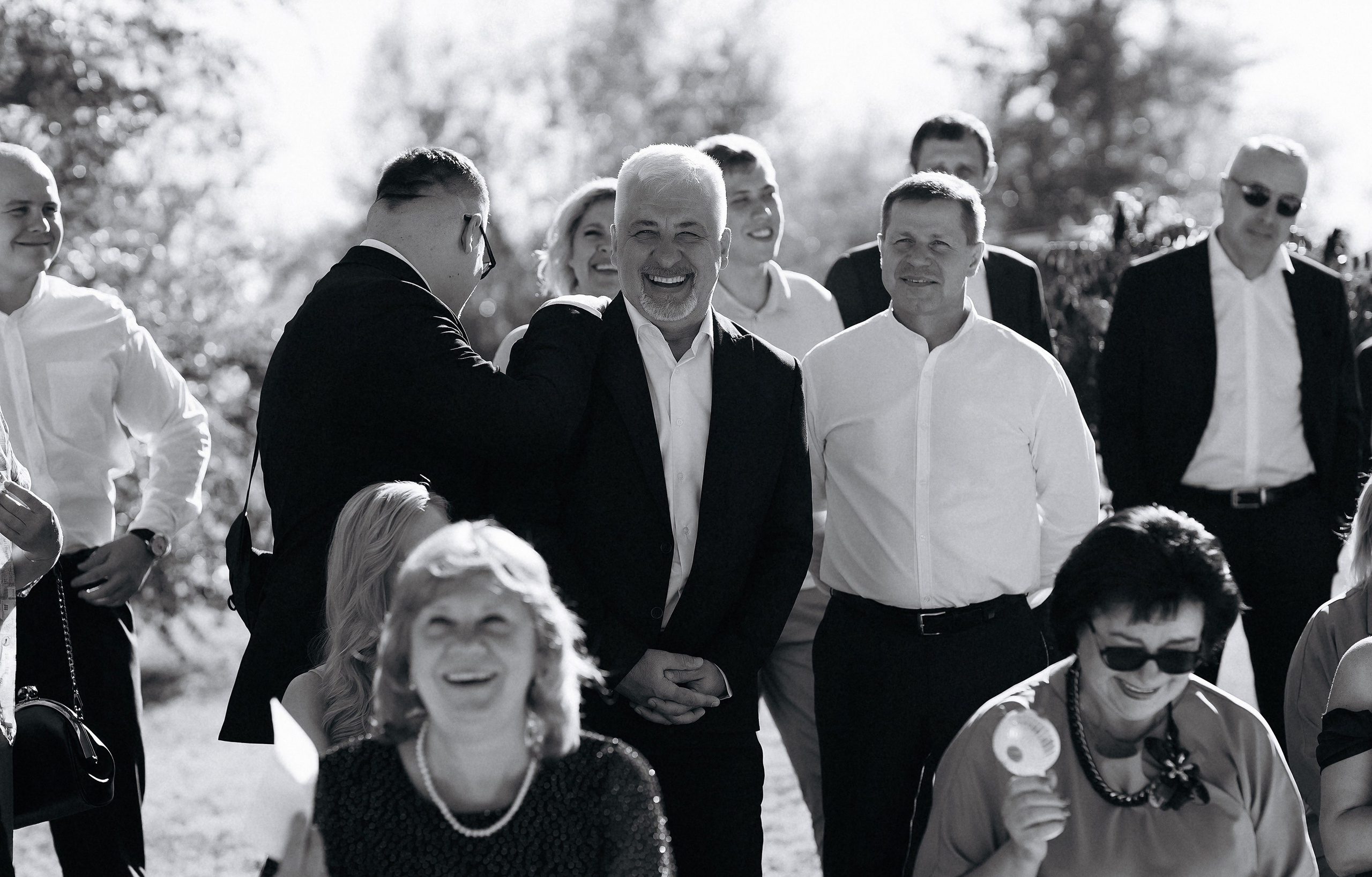 A&E. Фотограф Карина Гюльхаджан