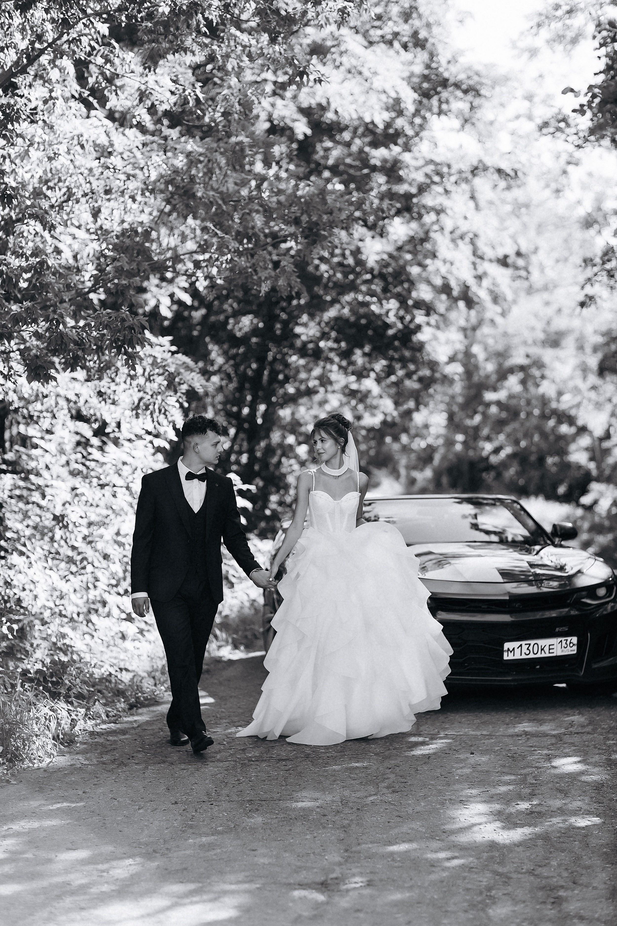 A&E. Фотограф Карина Гюльхаджан