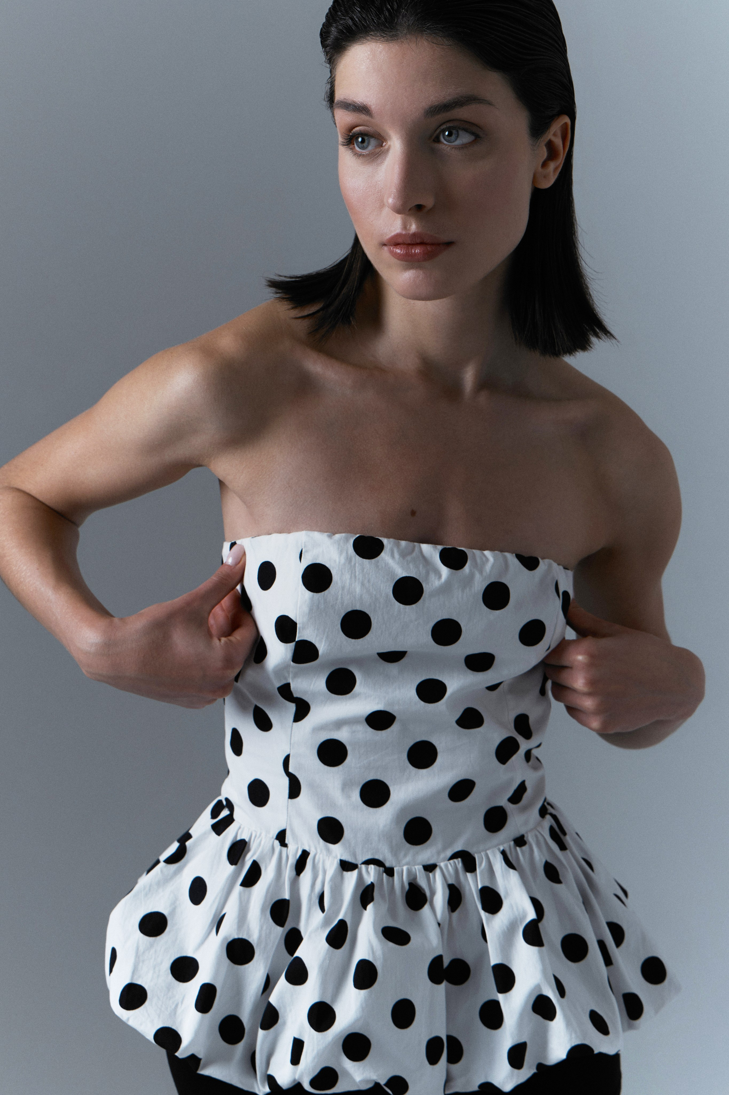 ТЕСТЫ КСЕНИЯ. Фотограф Санкт-Петербург, Кингисепп Екатерина Зубкова