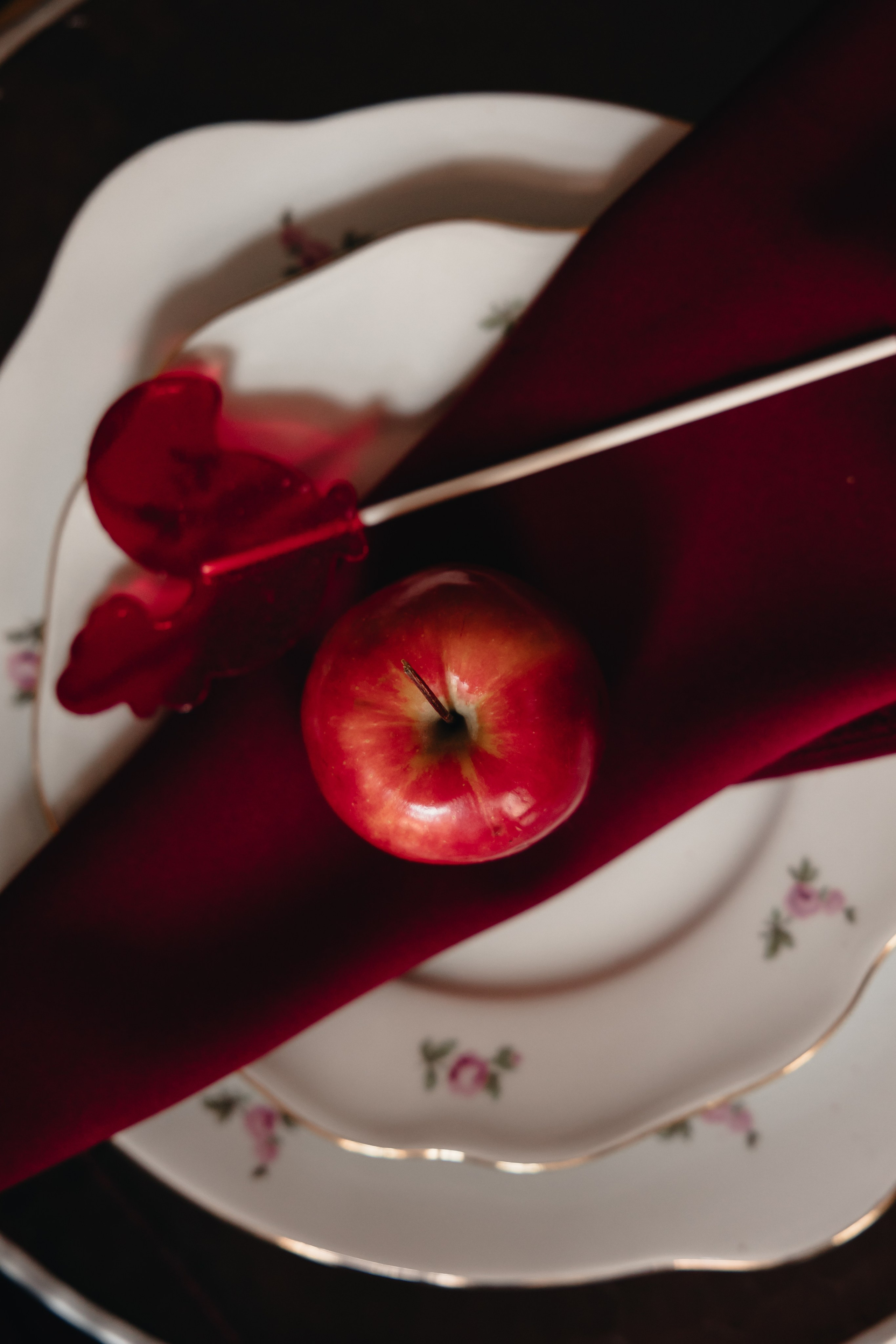 Русский стиль (серия собирается). Свадебный и семейный фотограф и видеограф, Крым, Москва, Санкт -Петербург