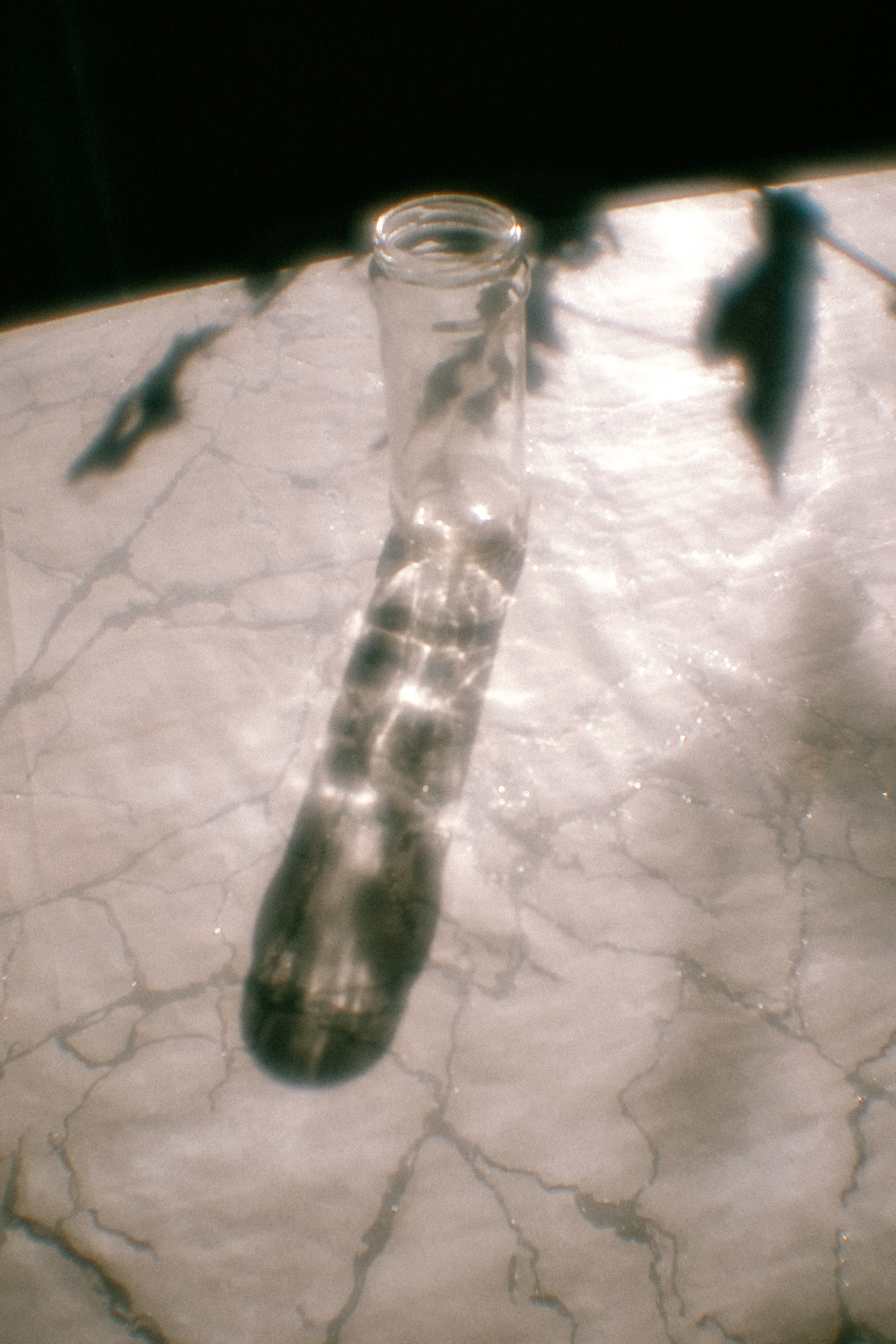 Поэзия повседневности. Семейный фотограф в Москве Марина Аргунова