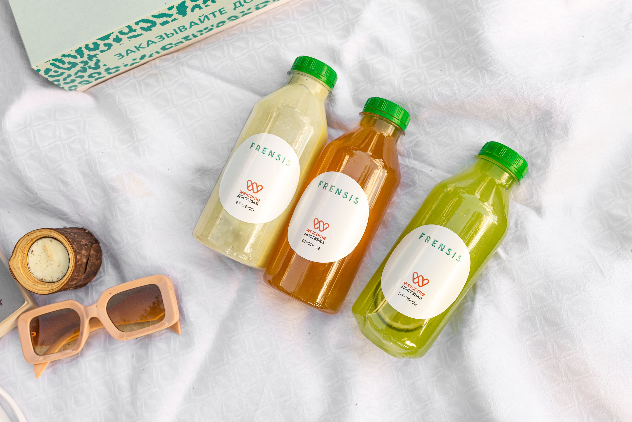 Коммерческая съемка для организации Frensis, бизнес фото. Бизнес фотограф Ижевск — Назаров Роман