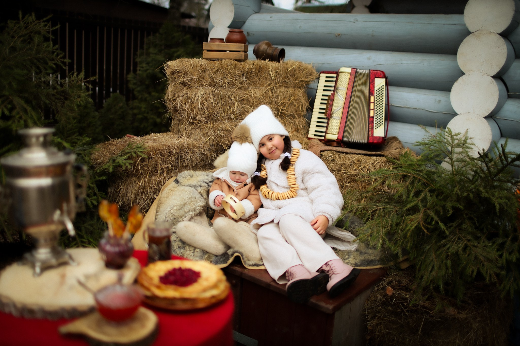 Семейные/детские съемки. Фотограф Алина Рошаль. С 2017 года ловлю эмоции и превращаю их в нежные воспоминания для вас в Москве и Подмосковье