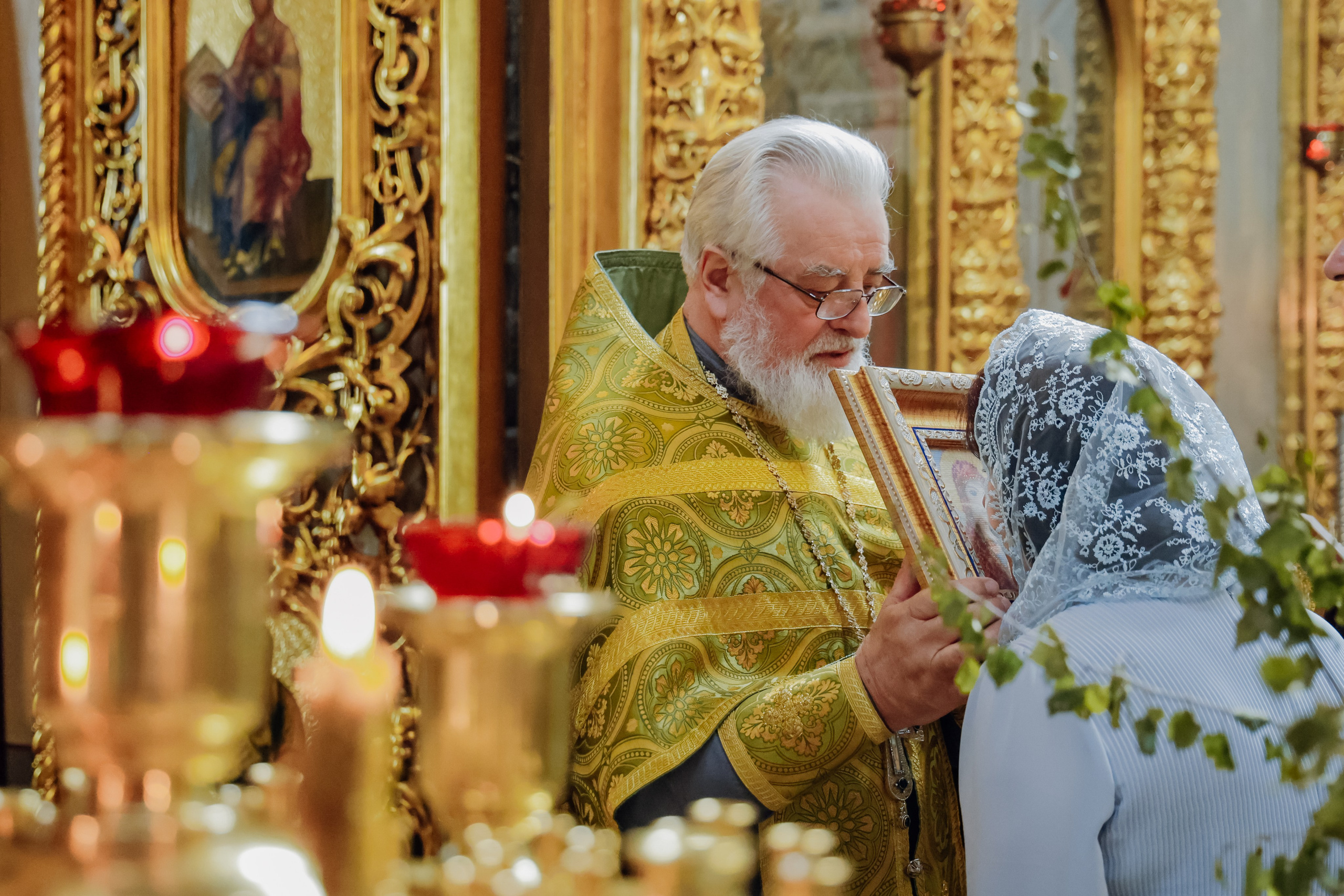 Фотографирую светом и сердцем в Москве с 2014 года