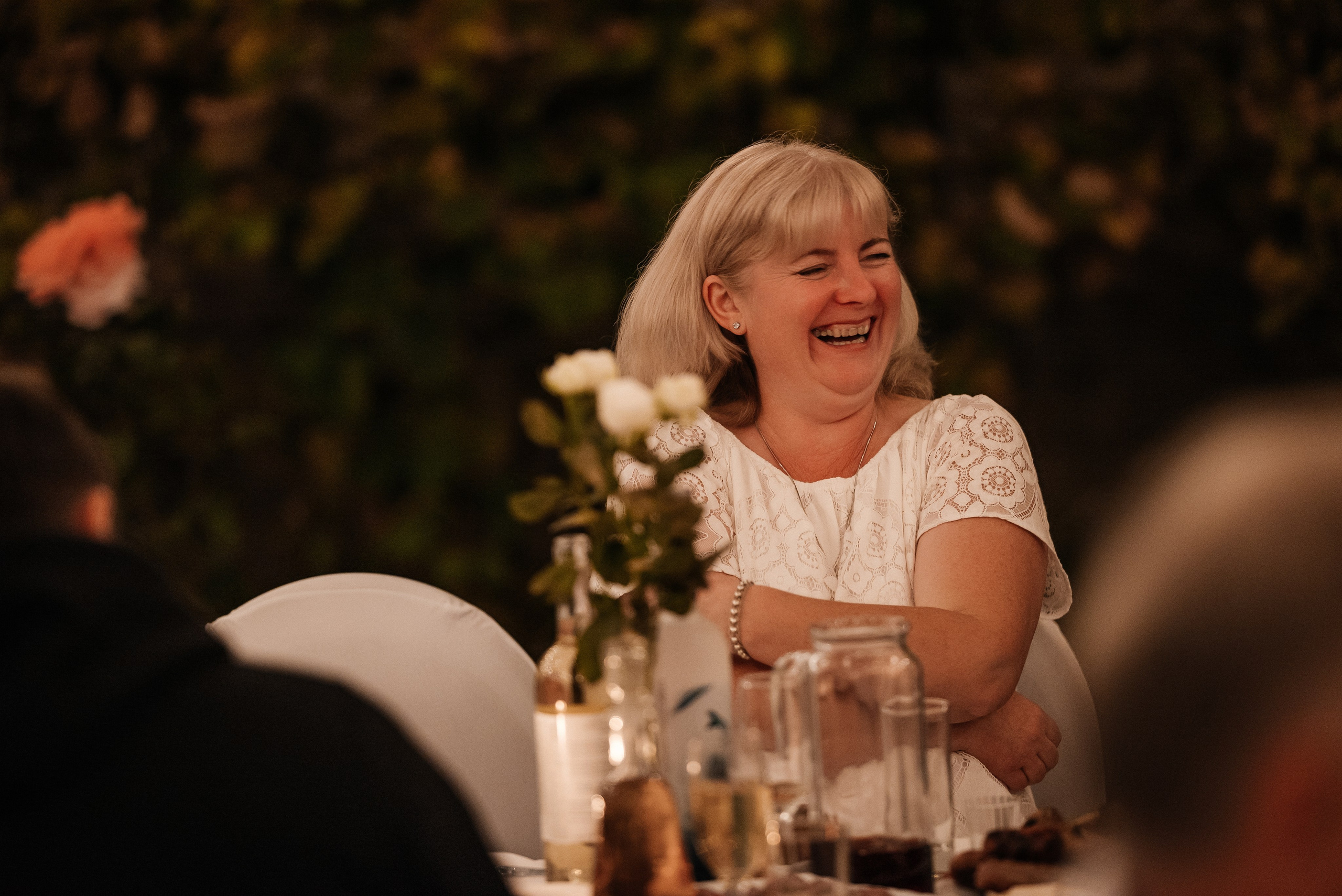 «Свадьба Даши и Артема». Школьный фотограф в Валуйках. Фотосессии для выпускников и изготовление выпускных альбомов в городе Валуйки и в Белгородской области