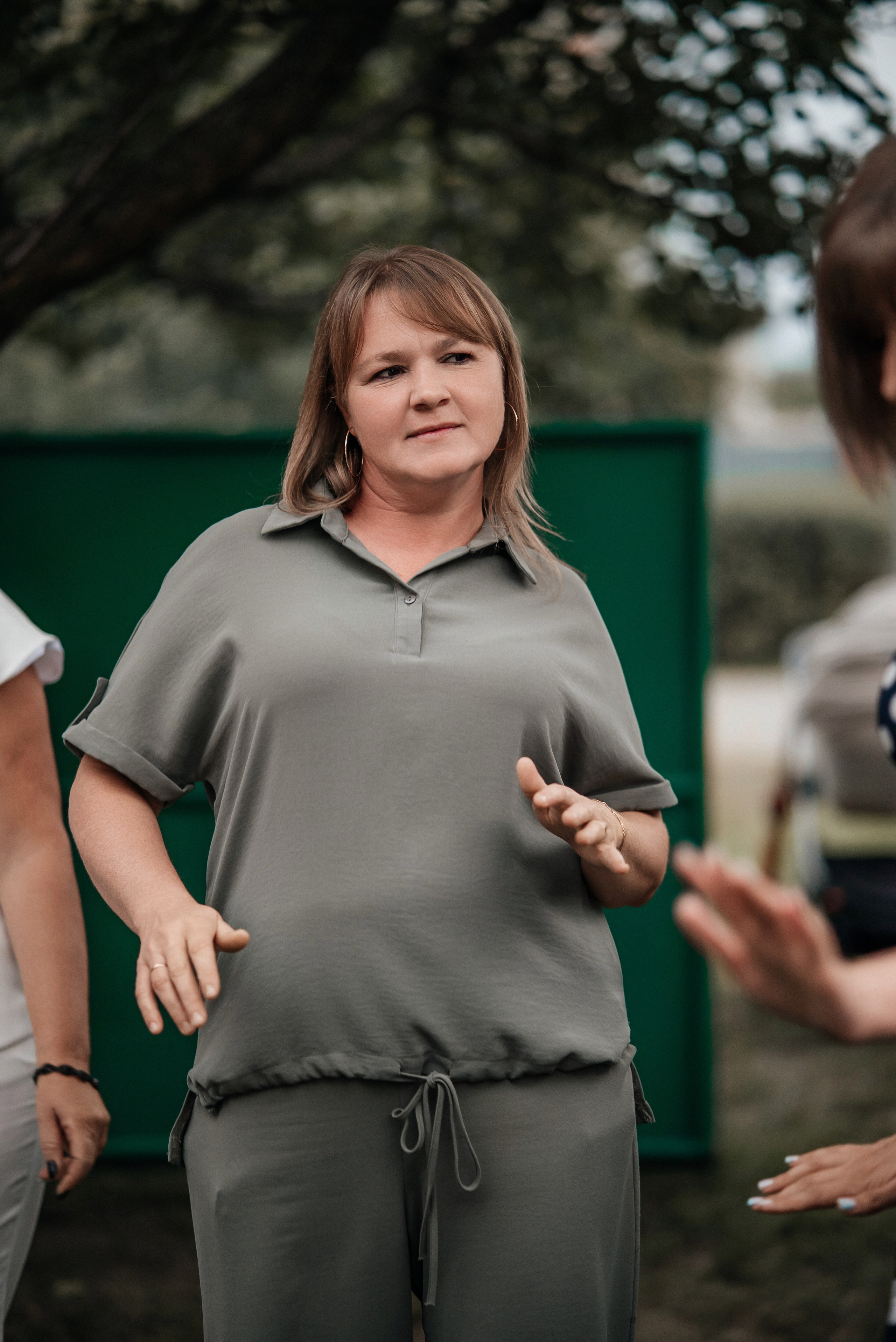 «Свадьба Даши и Артема». Школьный фотограф в Валуйках. Фотосессии для выпускников и изготовление выпускных альбомов в городе Валуйки и в Белгородской области